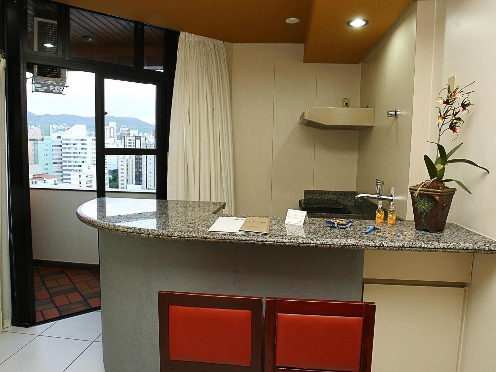 Deluxe Triple Room photo 3