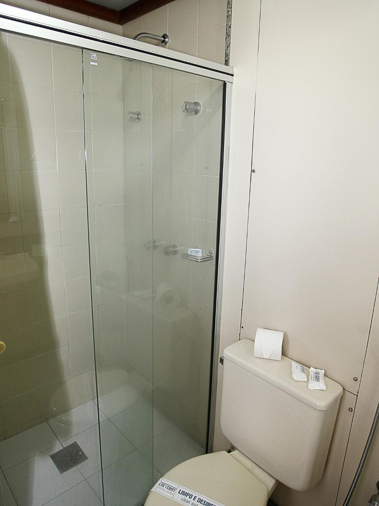 Deluxe Twin Room - Photo 9