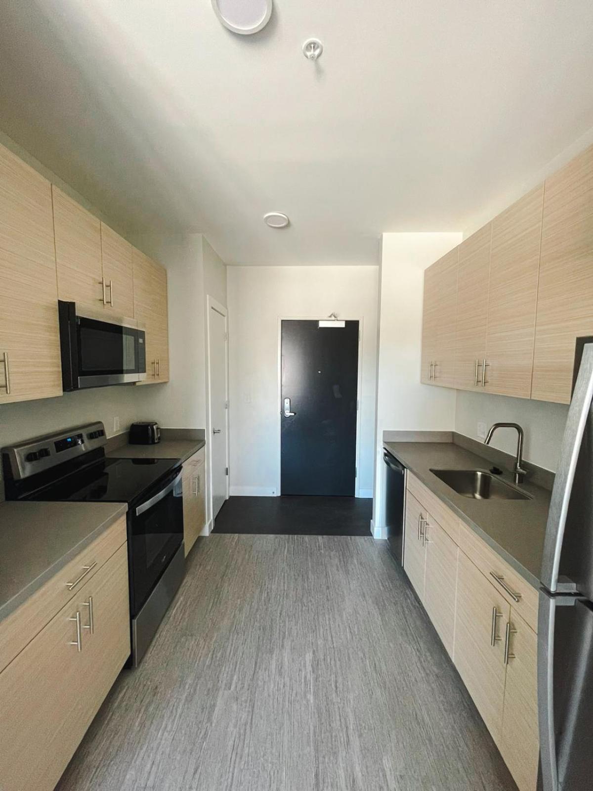 Superior Apartment photo 3