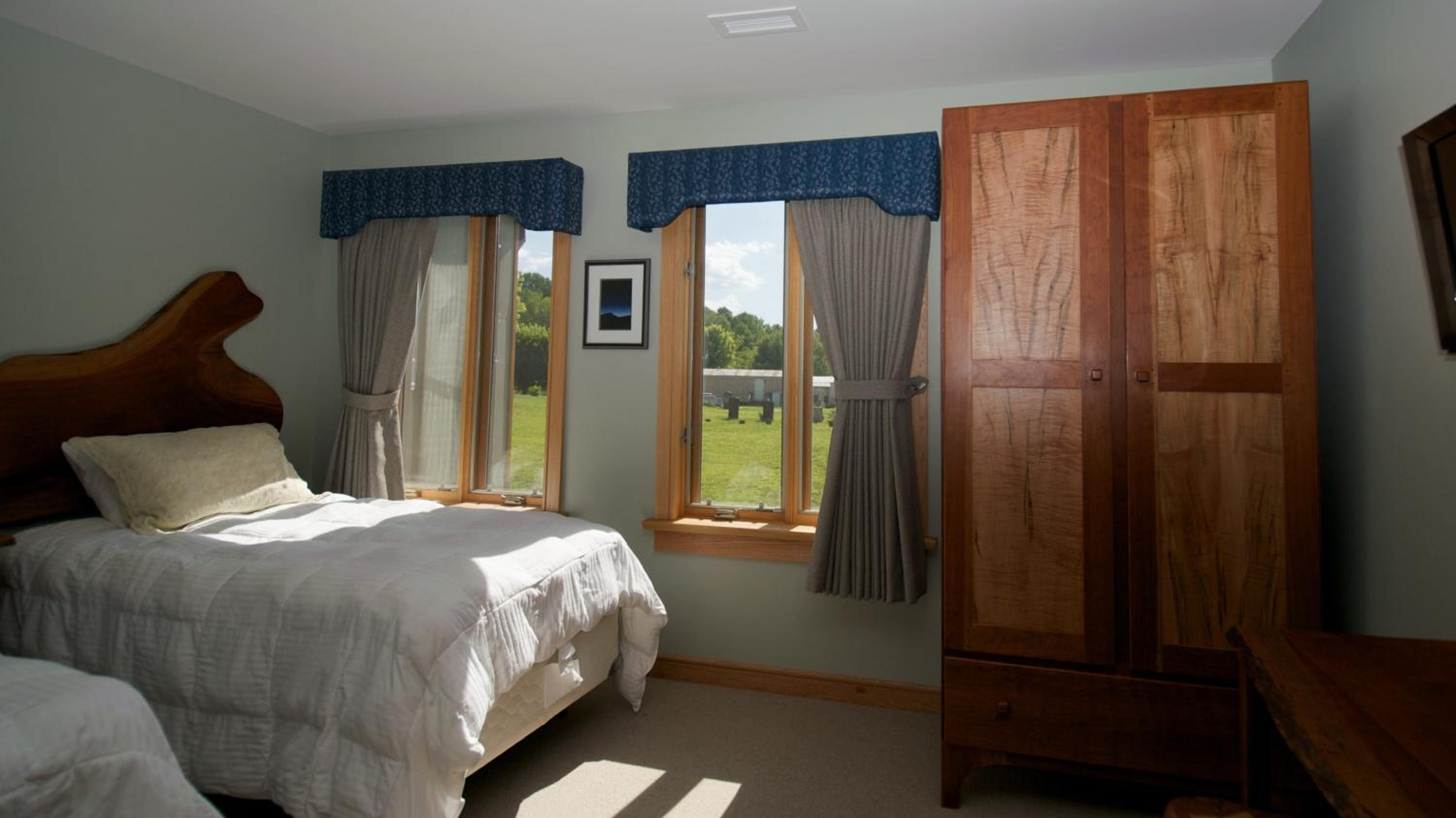 Superior Suite photo 1