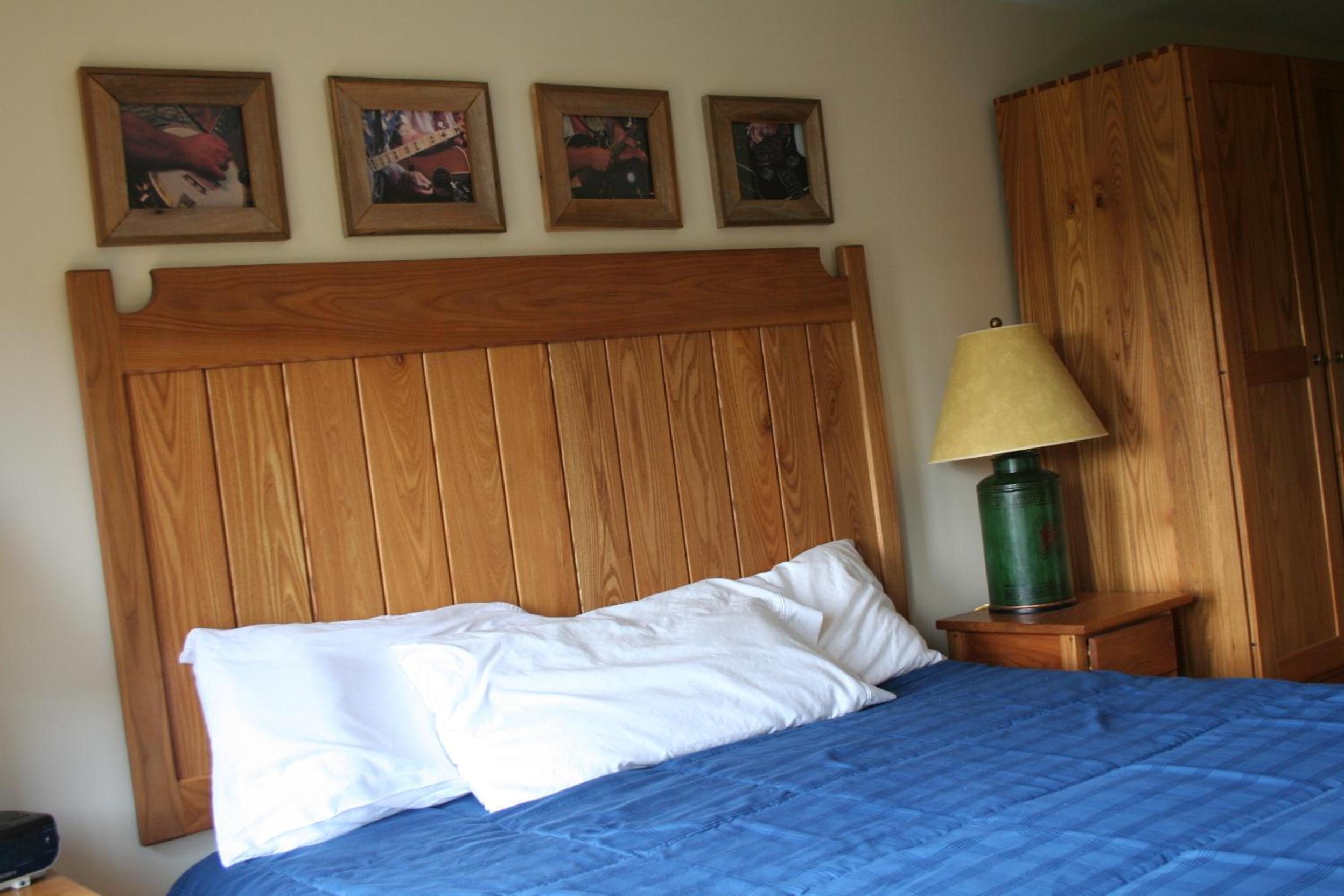 Superior Suite photo 2
