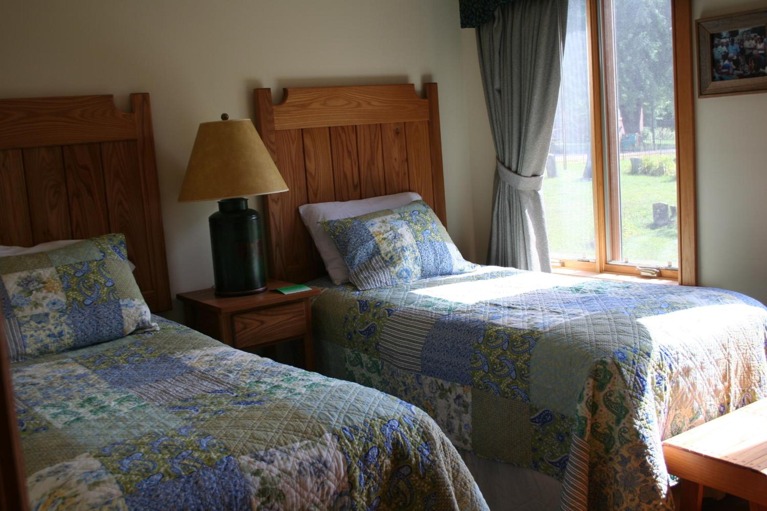 Superior Suite photo 3