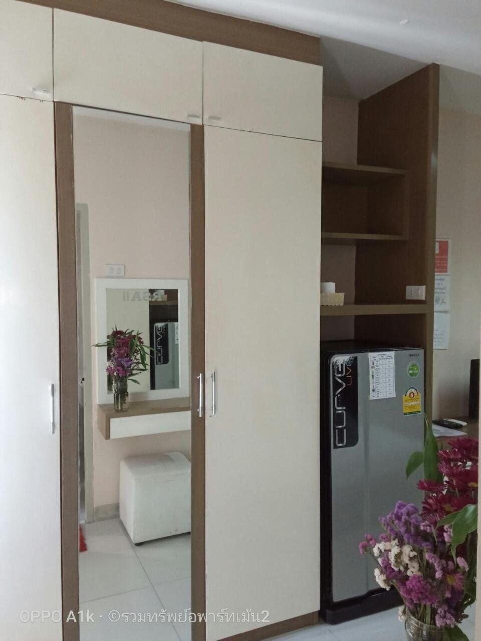 Deluxe Queen Room - Photo 24