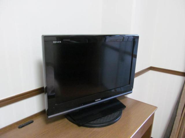 Standard Single Room photo 2