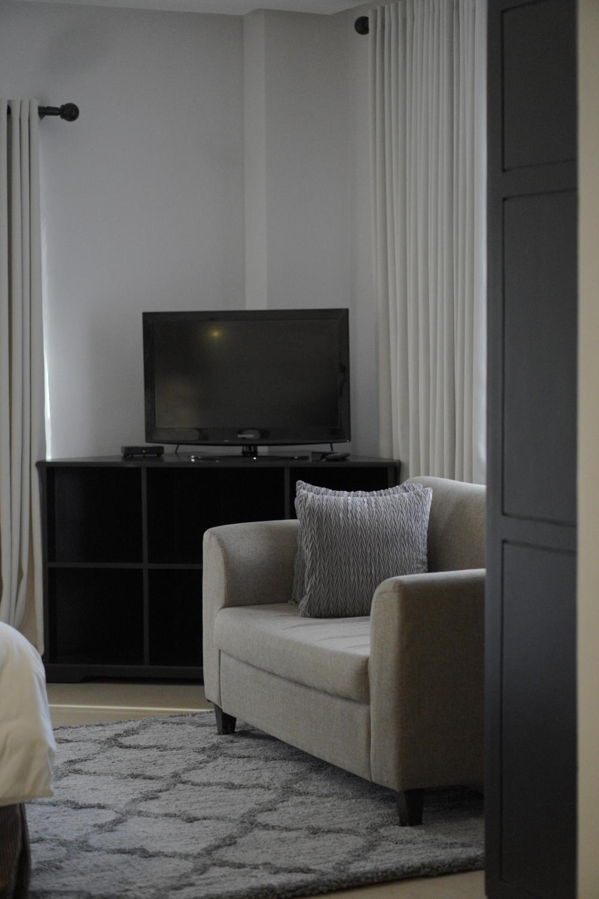 Deluxe Room photo 3