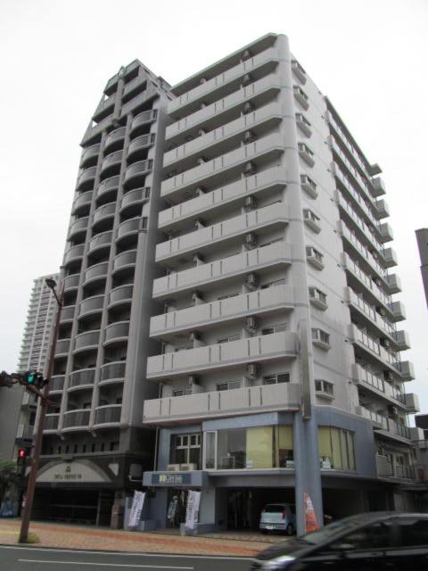 Economy Single Room (Check-In until 20:00) photo 3