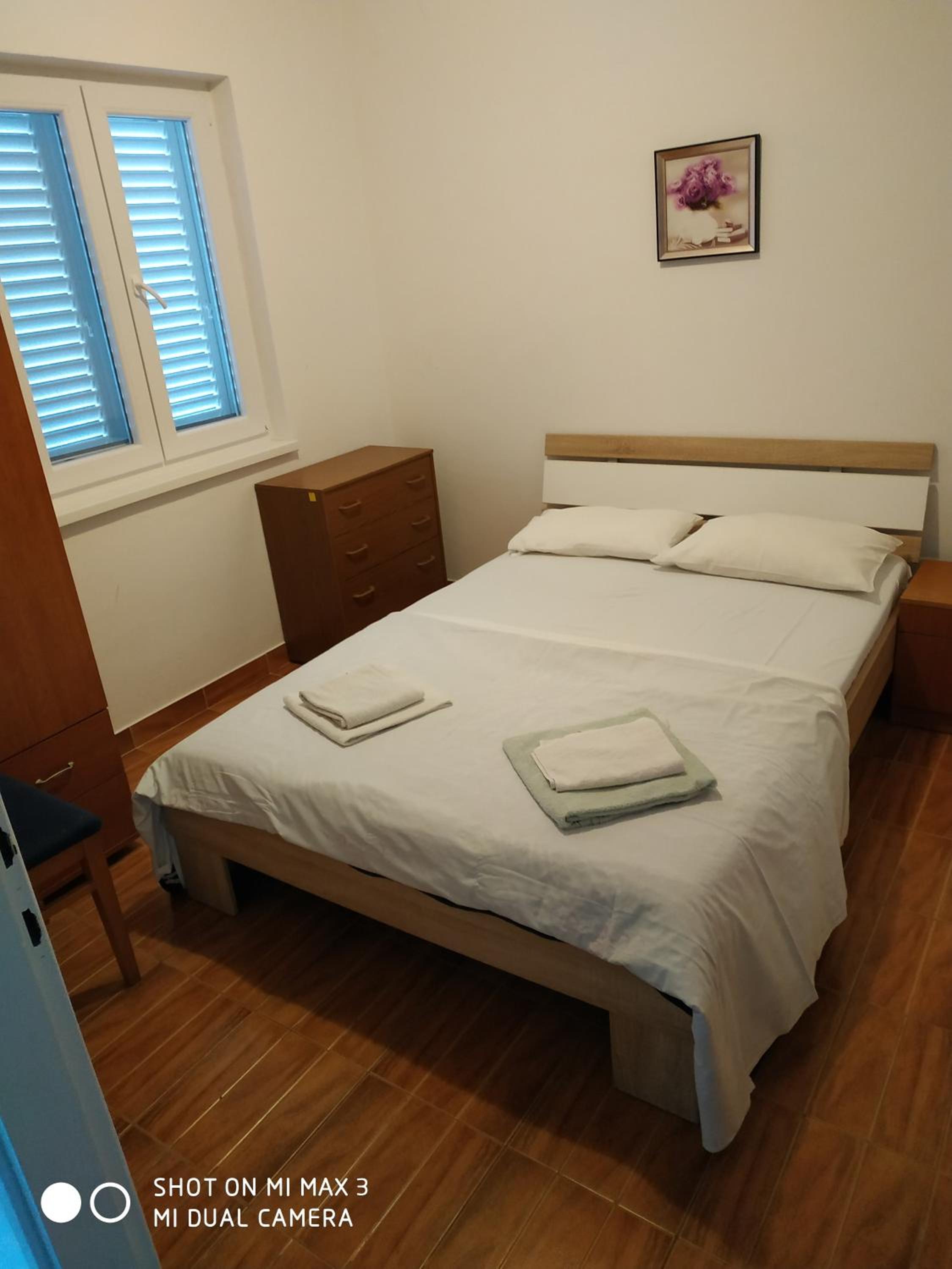 Two-Bedroom Apartment photo 2