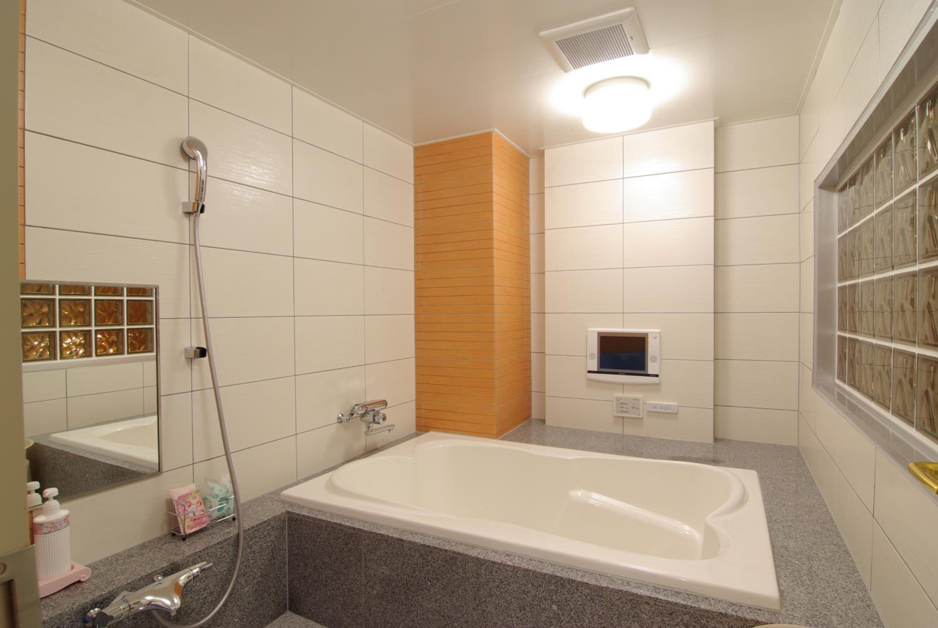 Deluxe Double Room - Photo 2