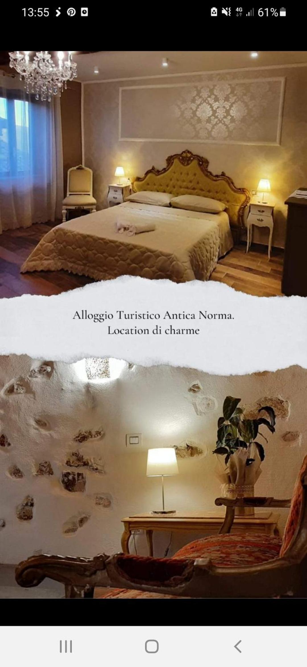 Double Room - Photo 14