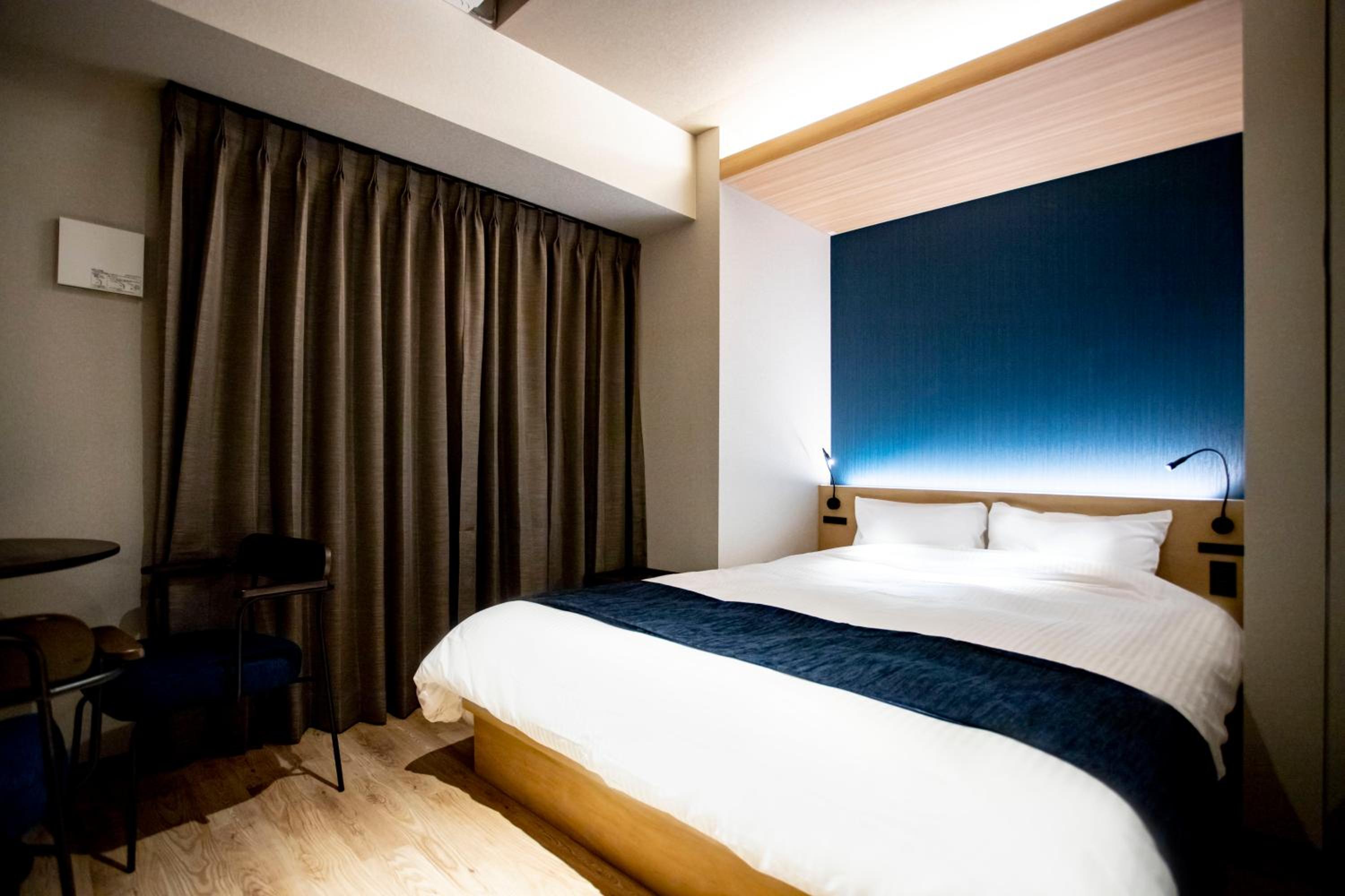 Queen Room - Photo 1