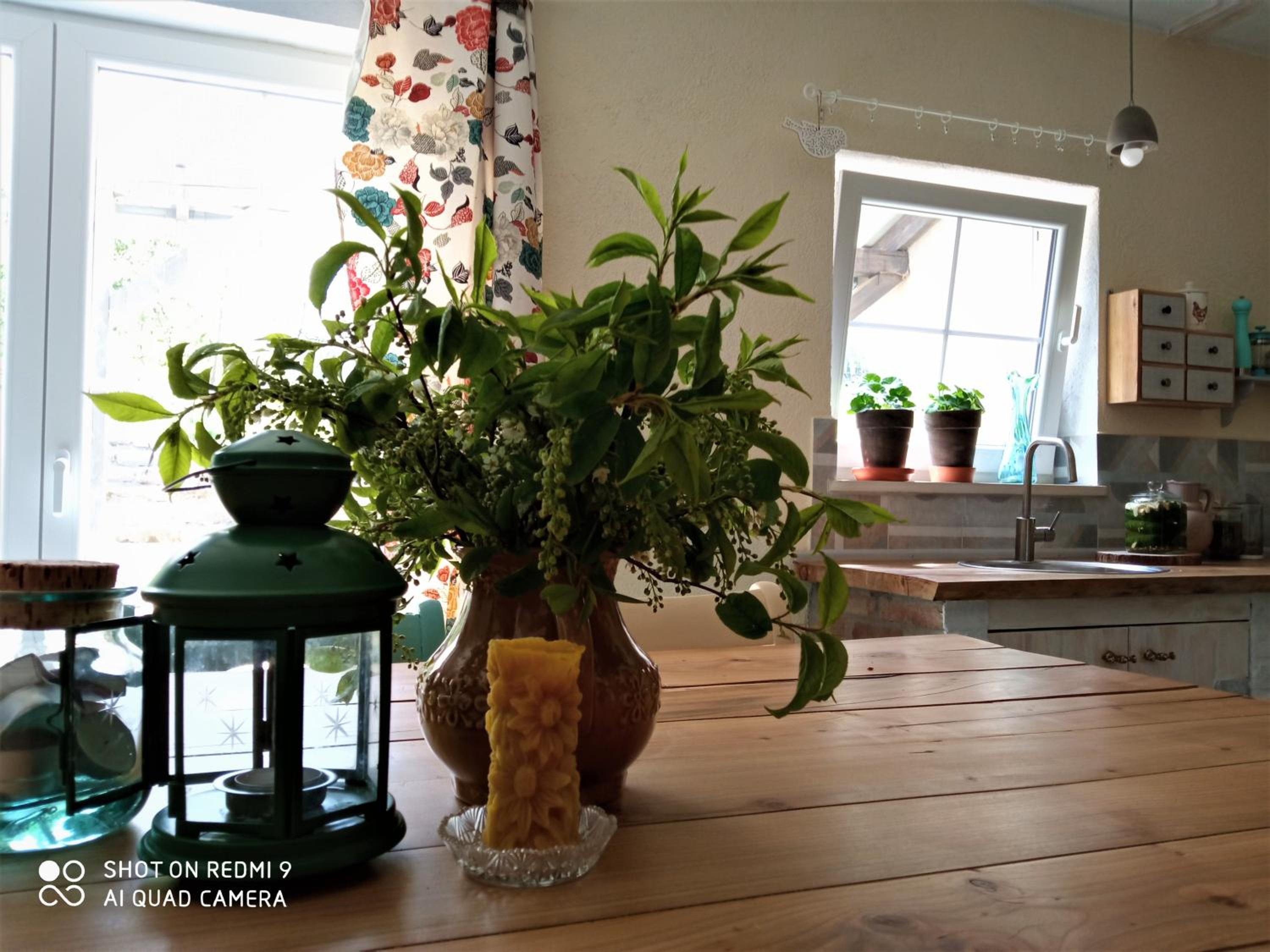 Chalet - Photo 12