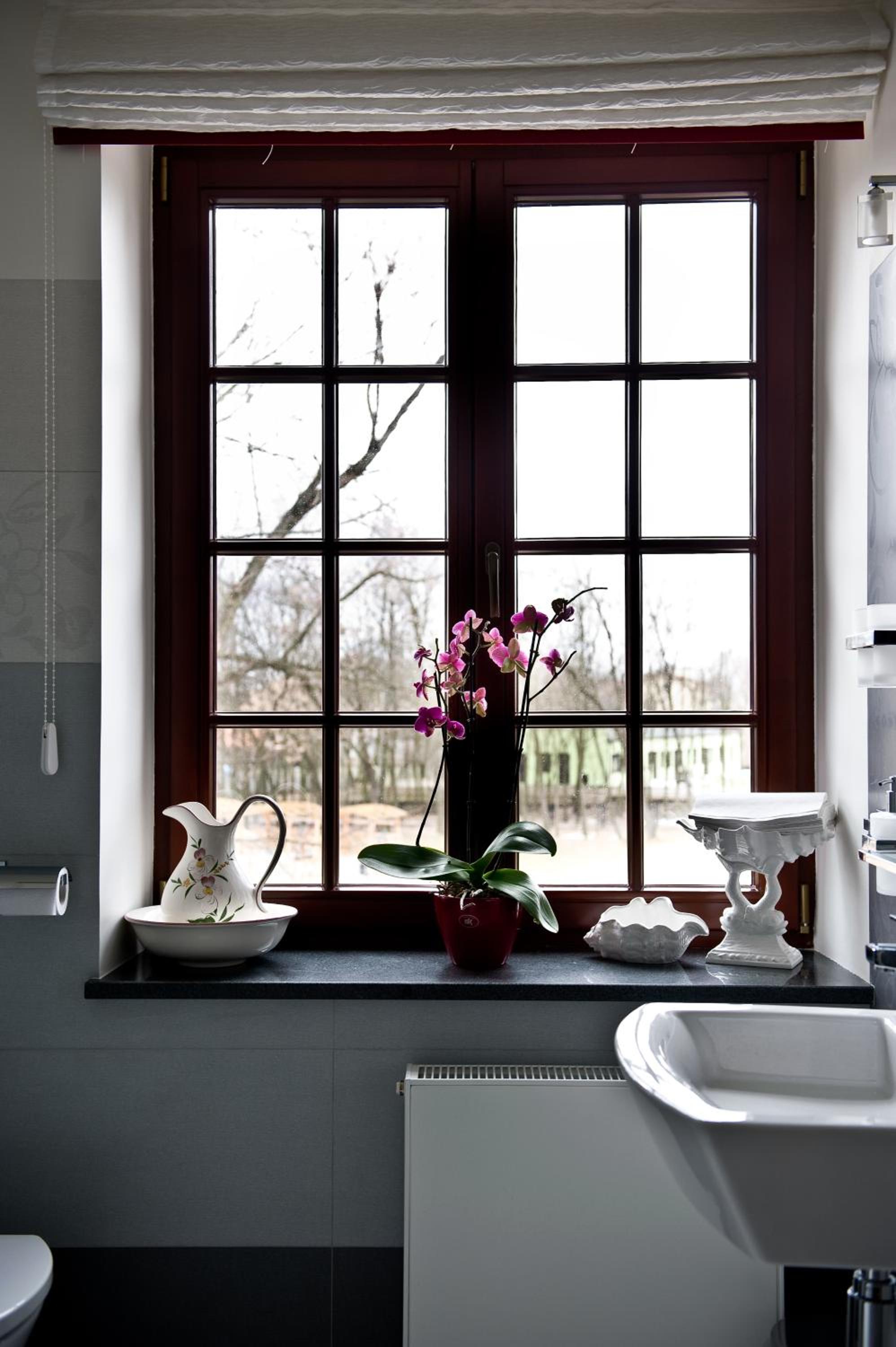 Superior Apartment - Photo 2