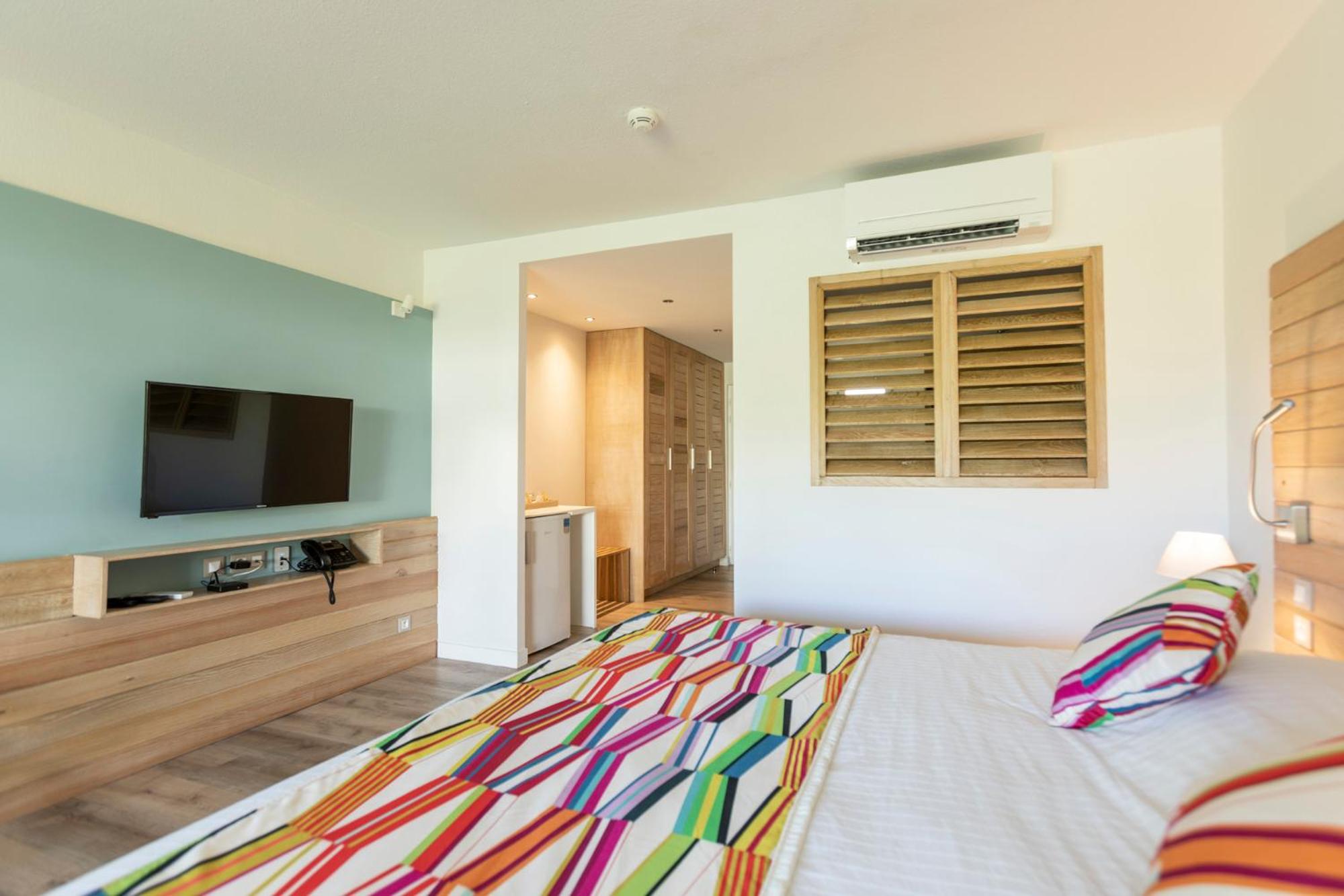 Classic Junior Suite - Photo 5