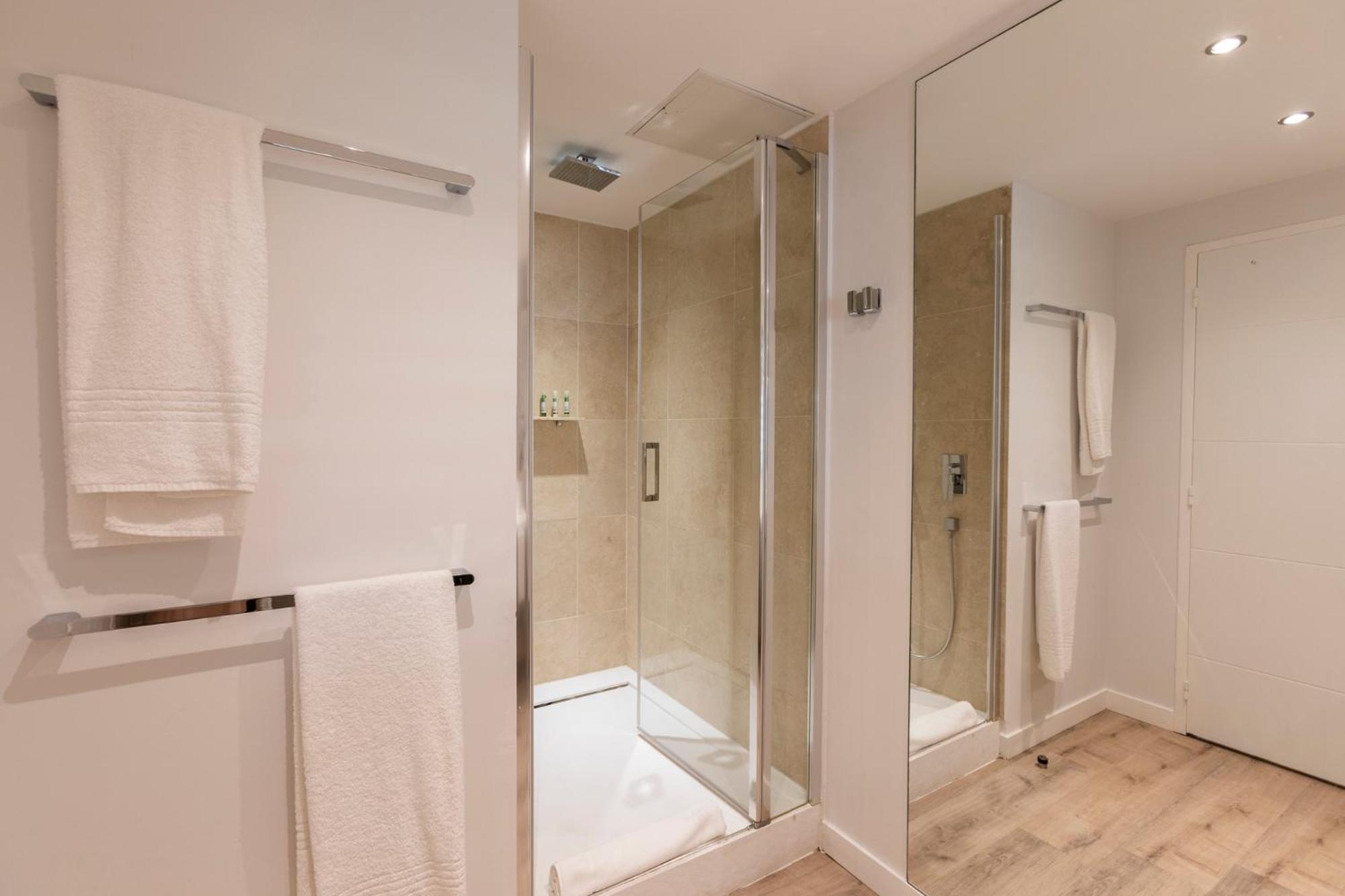 Premium Junior Suite Ocean - Photo 2