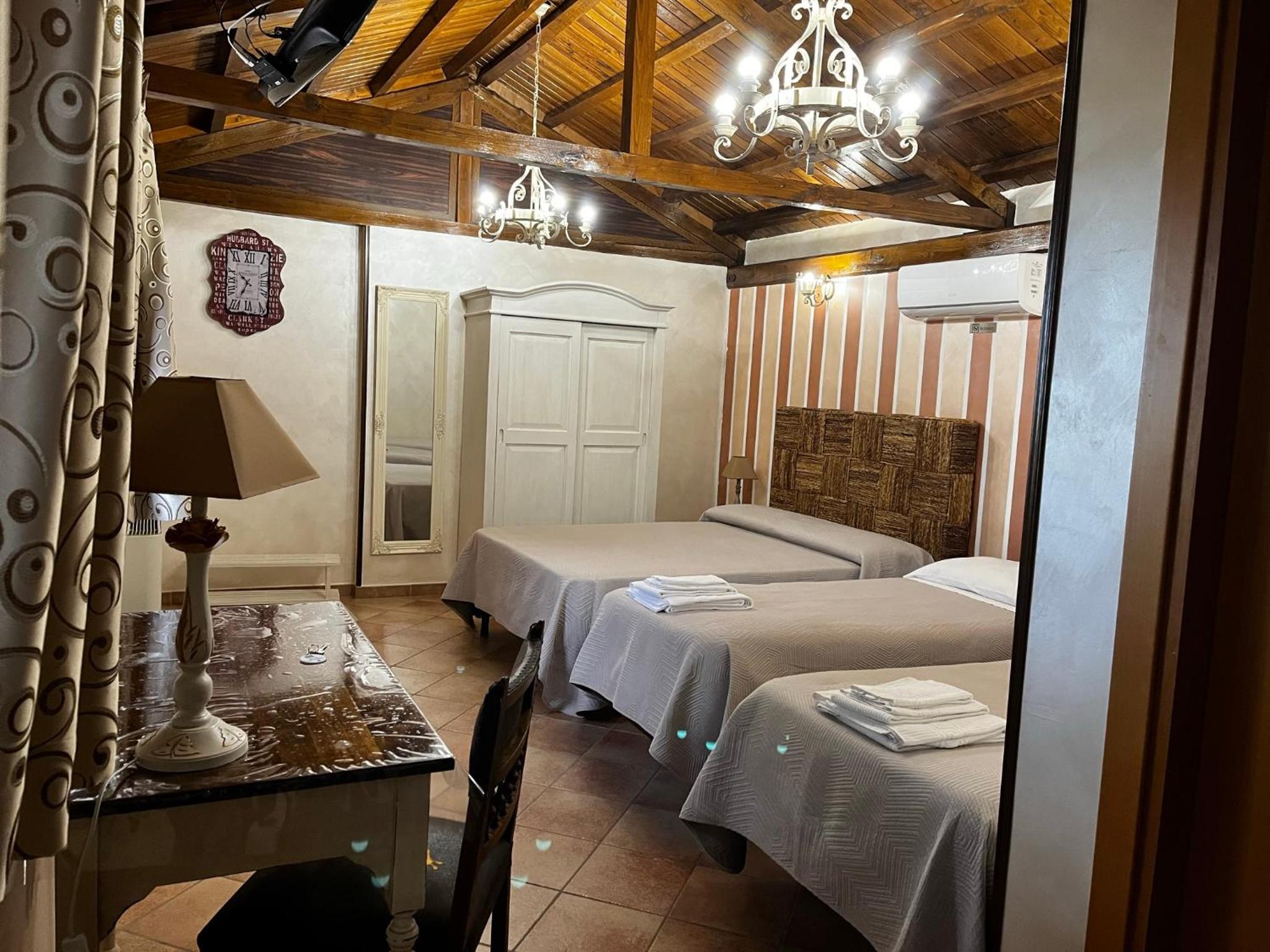 King Room - Photo 1