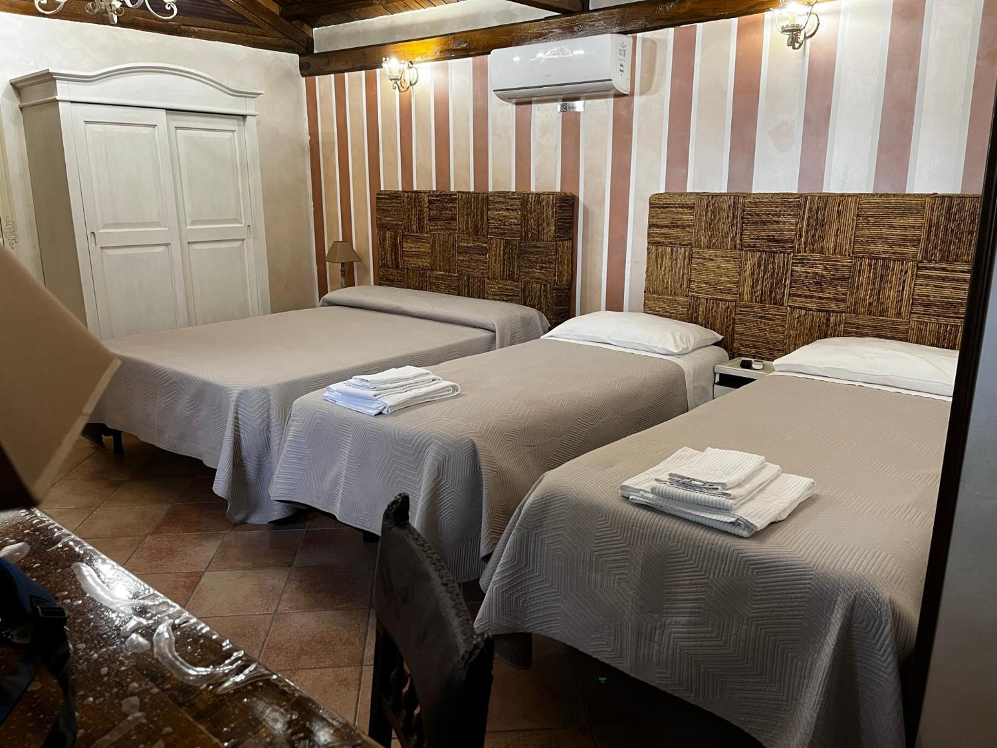 King Room - Photo 3