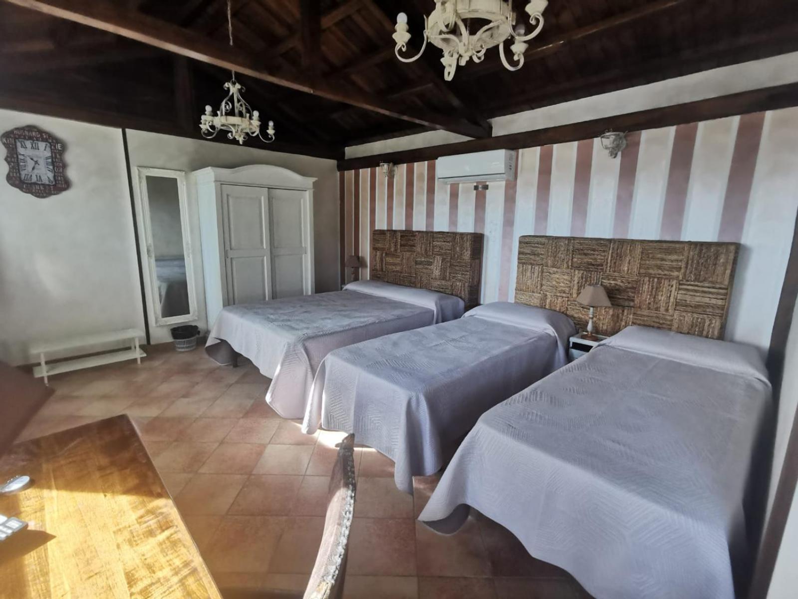 King Room - Photo 25