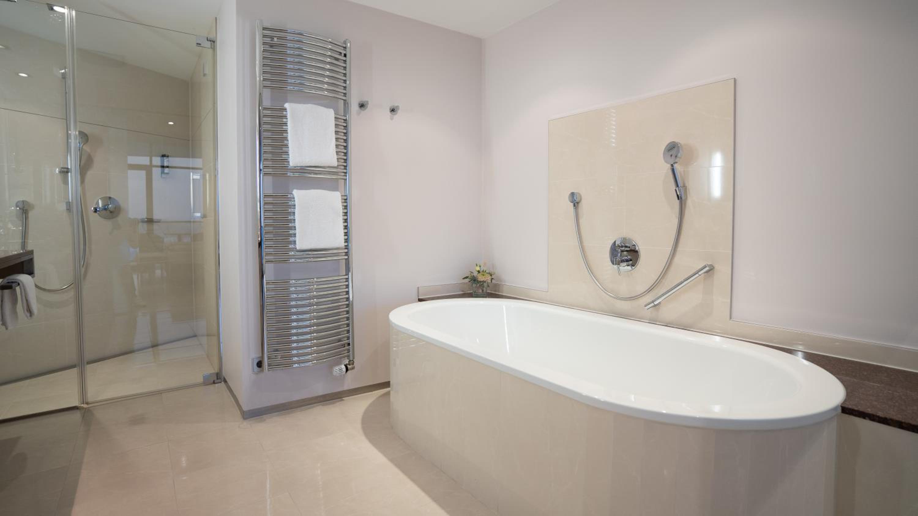 Panorama Suite - Photo 20