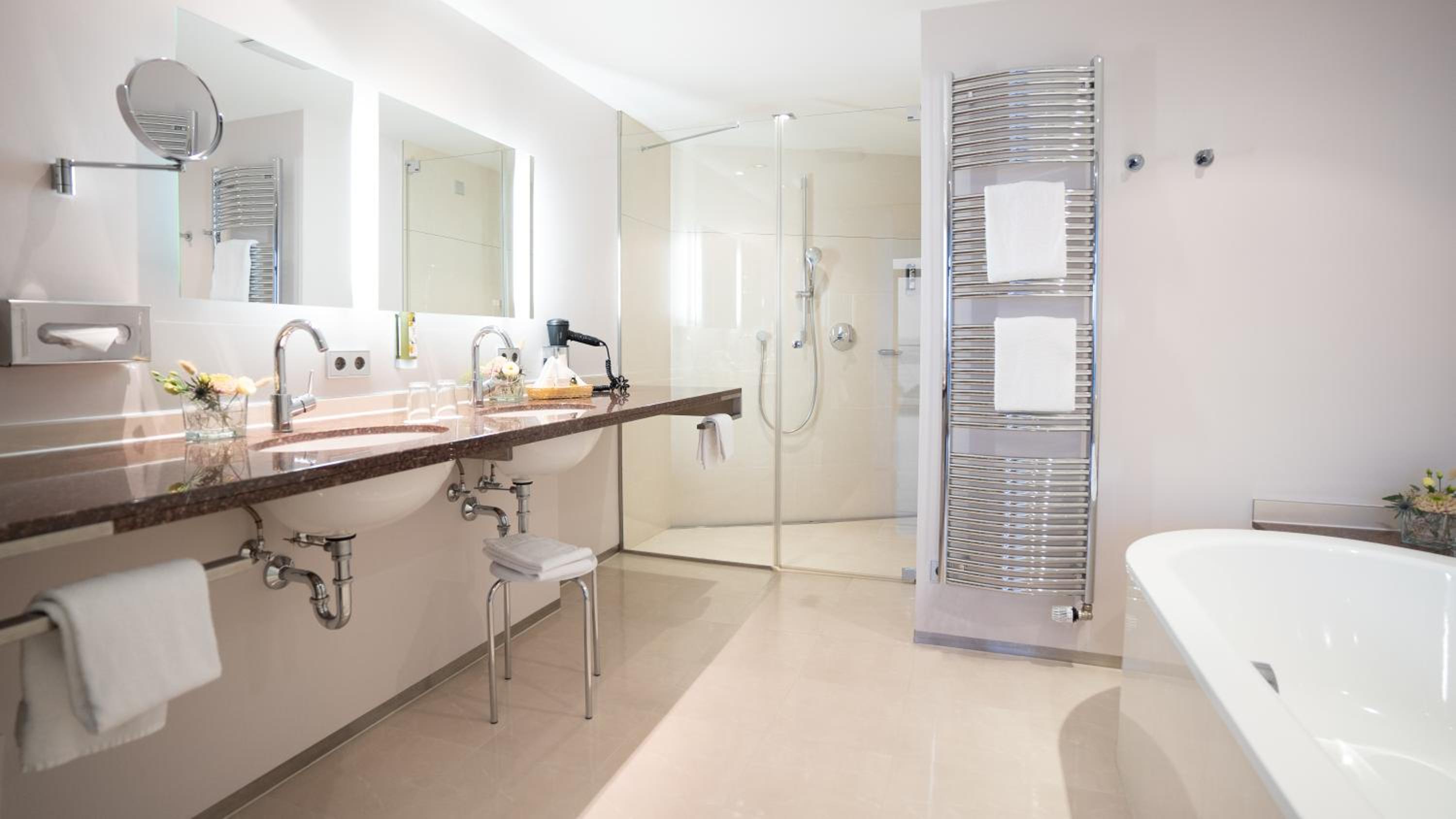Panorama Suite - Photo 19