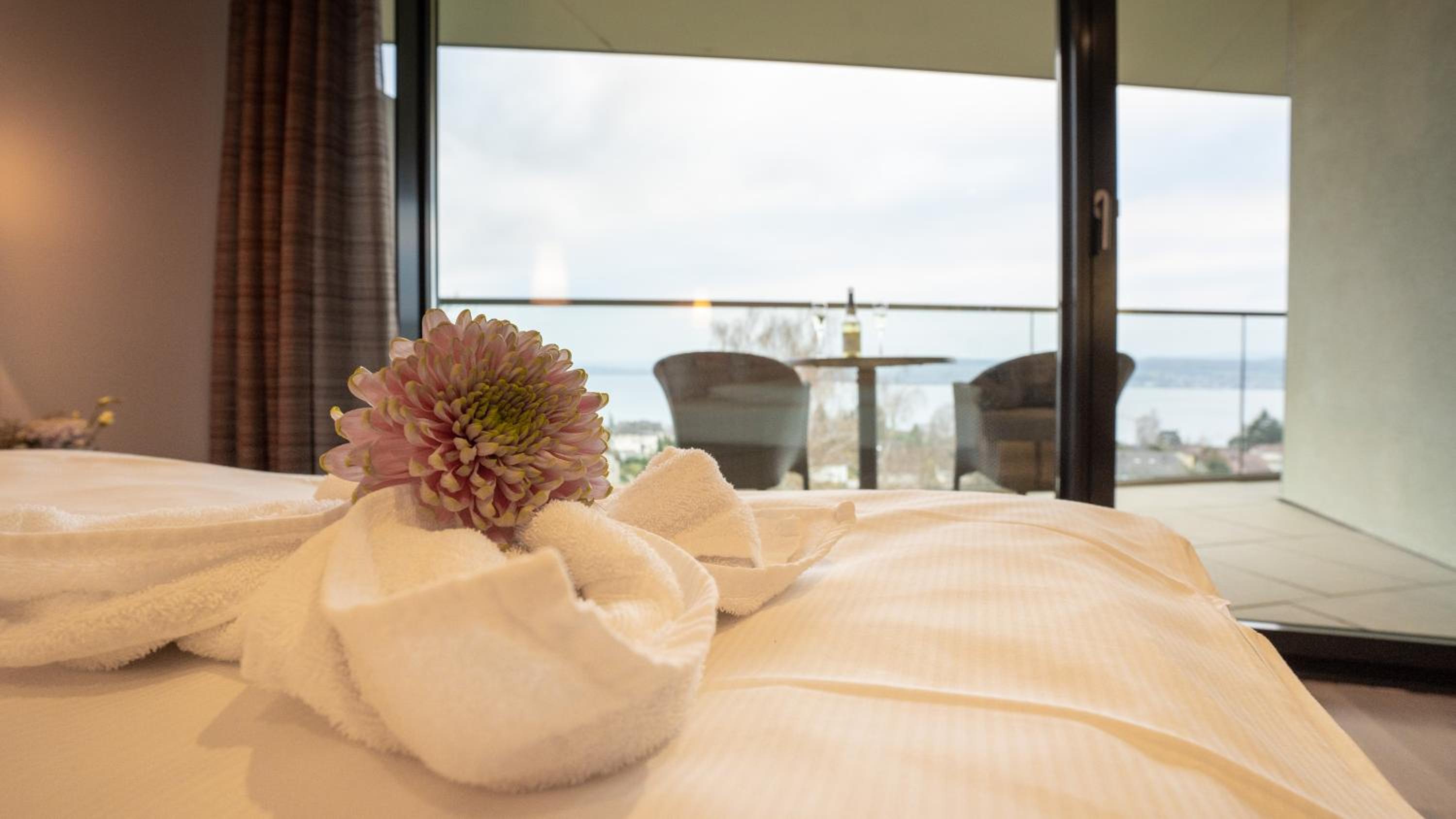 Panorama Suite - Photo 16
