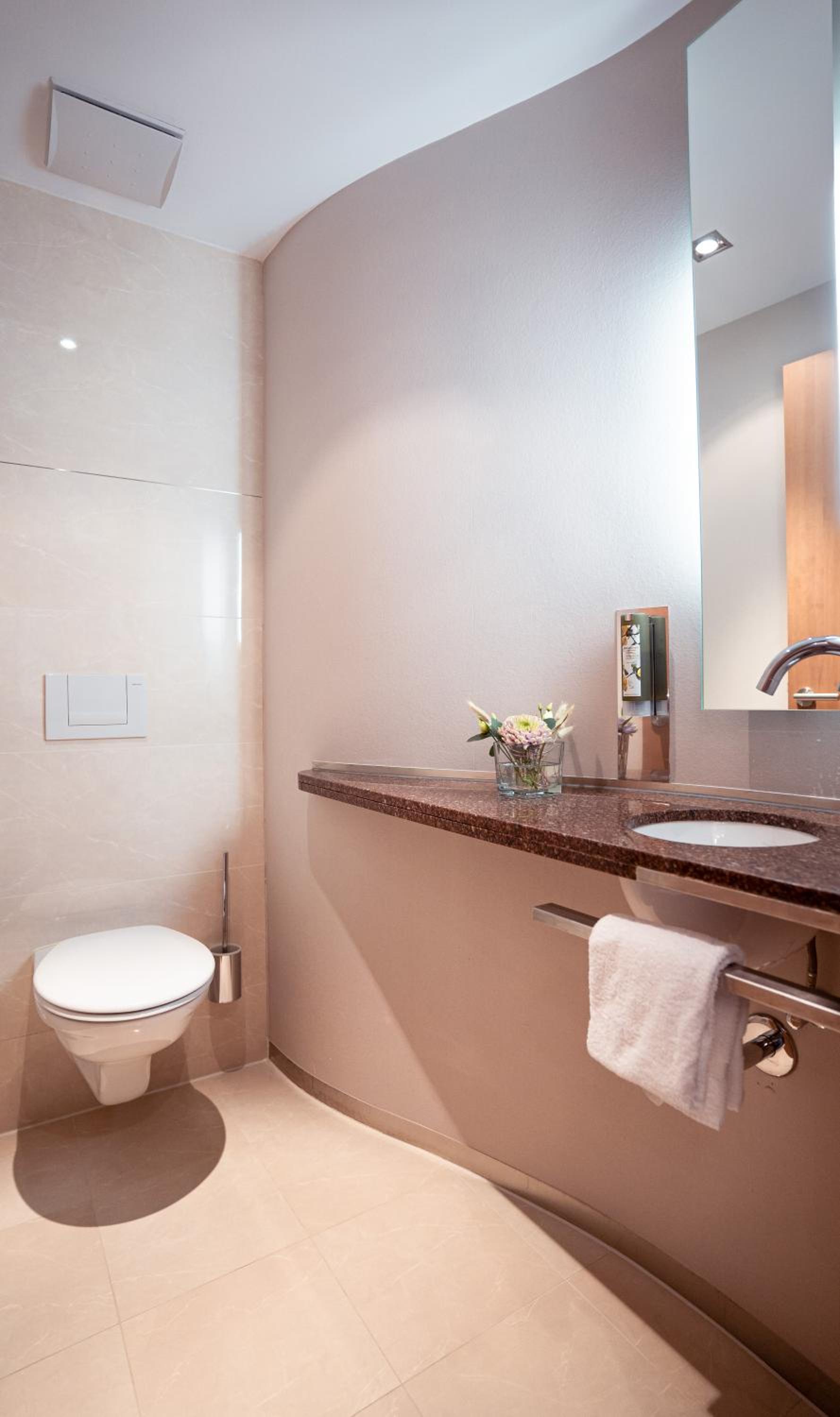 Panorama Suite - Photo 15