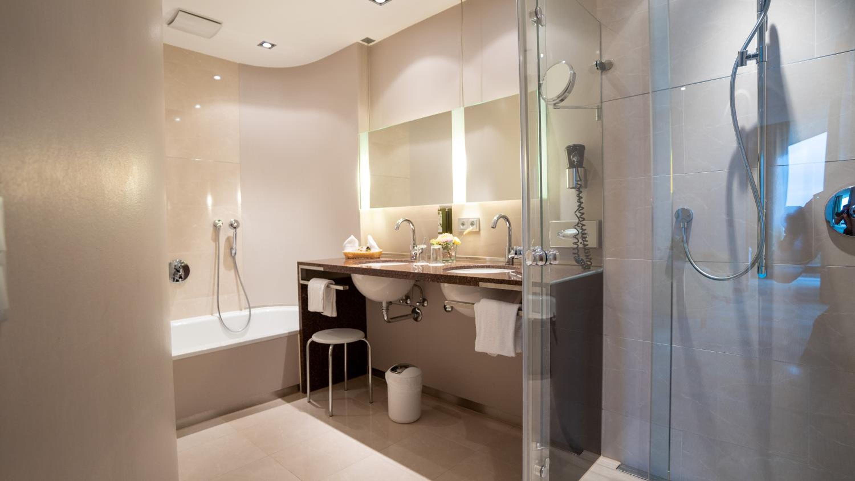 Panorama Suite - Photo 14