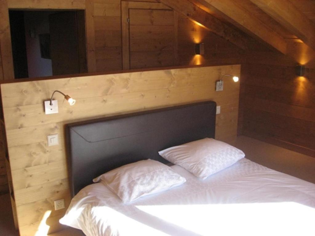 Apartment with Mountain View photo 3