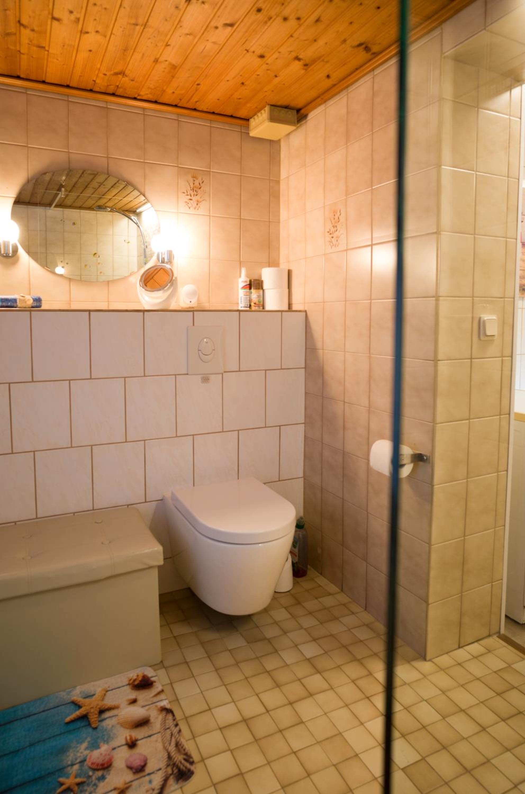 Apartment - Photo 18