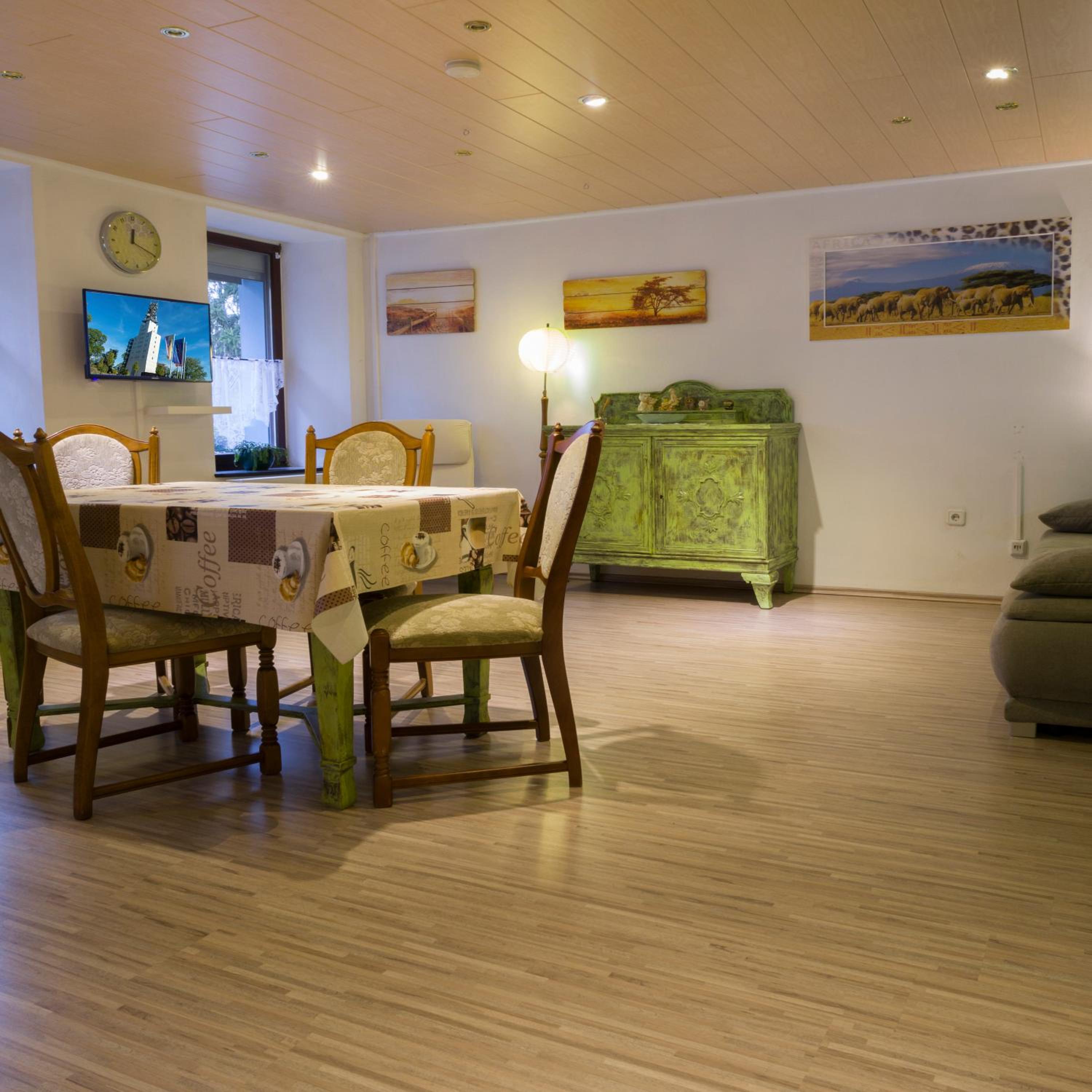 Apartment - Photo 19