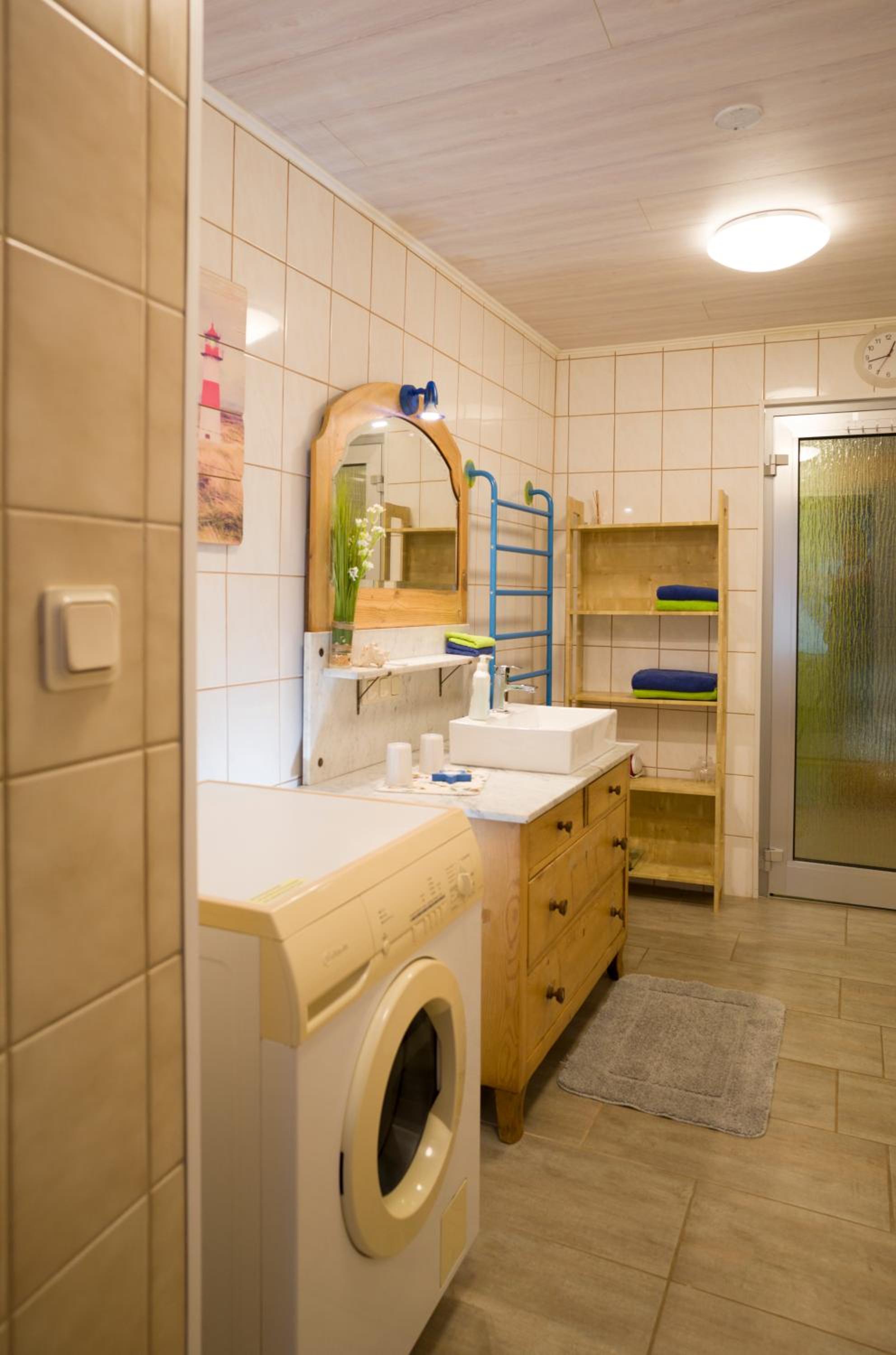 Apartment - Photo 20