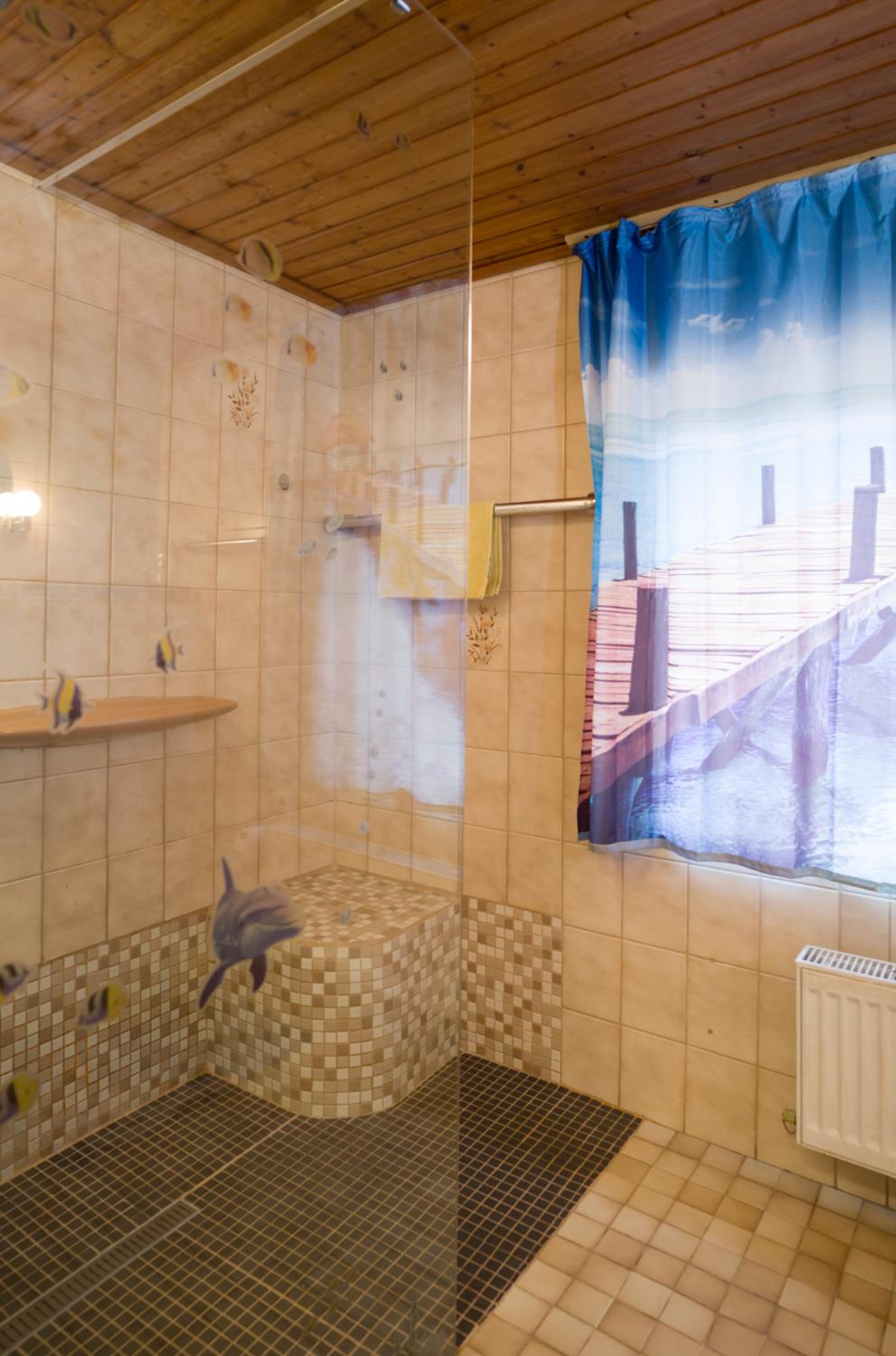 Apartment - Photo 21
