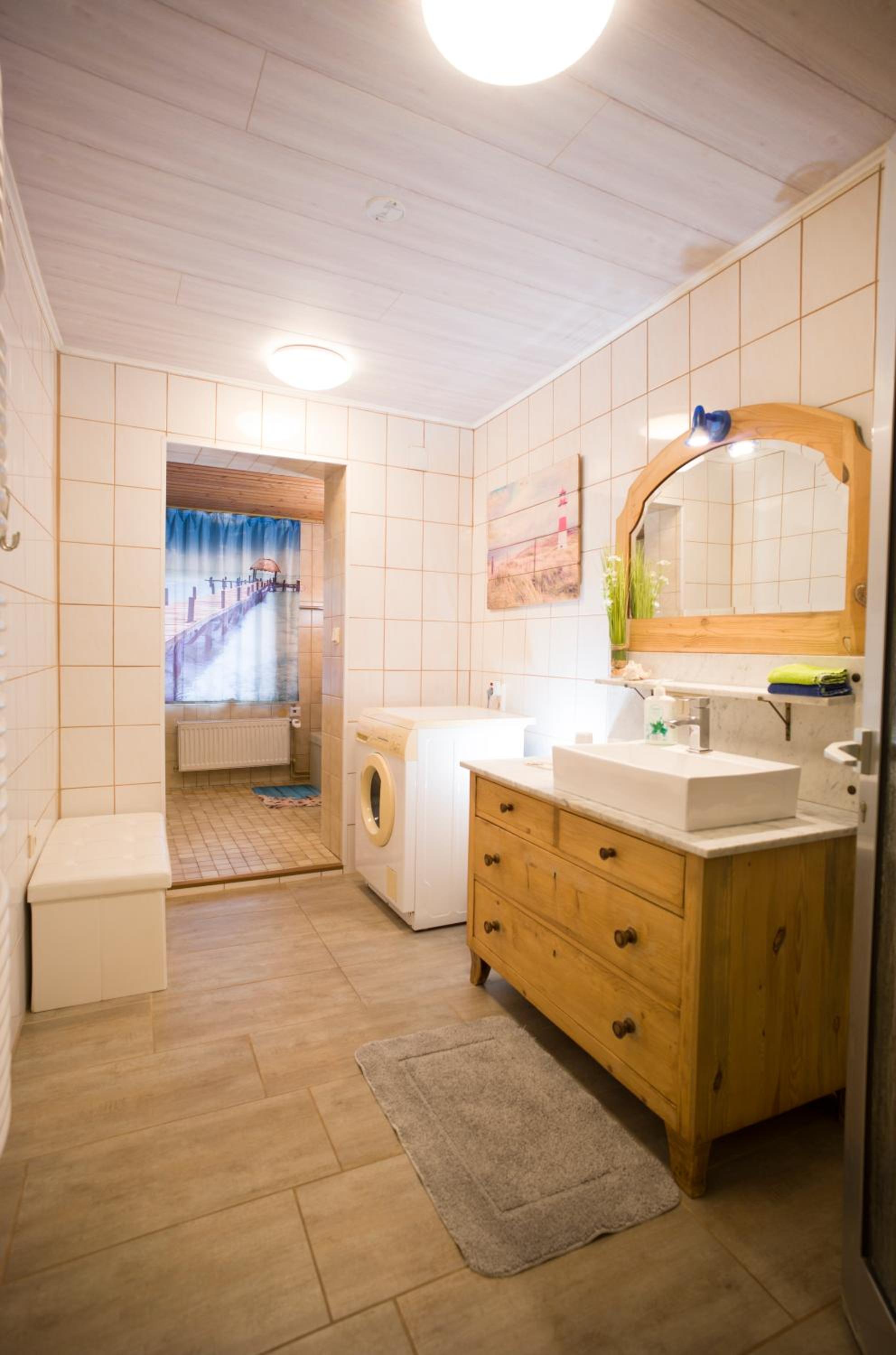 Apartment - Photo 22
