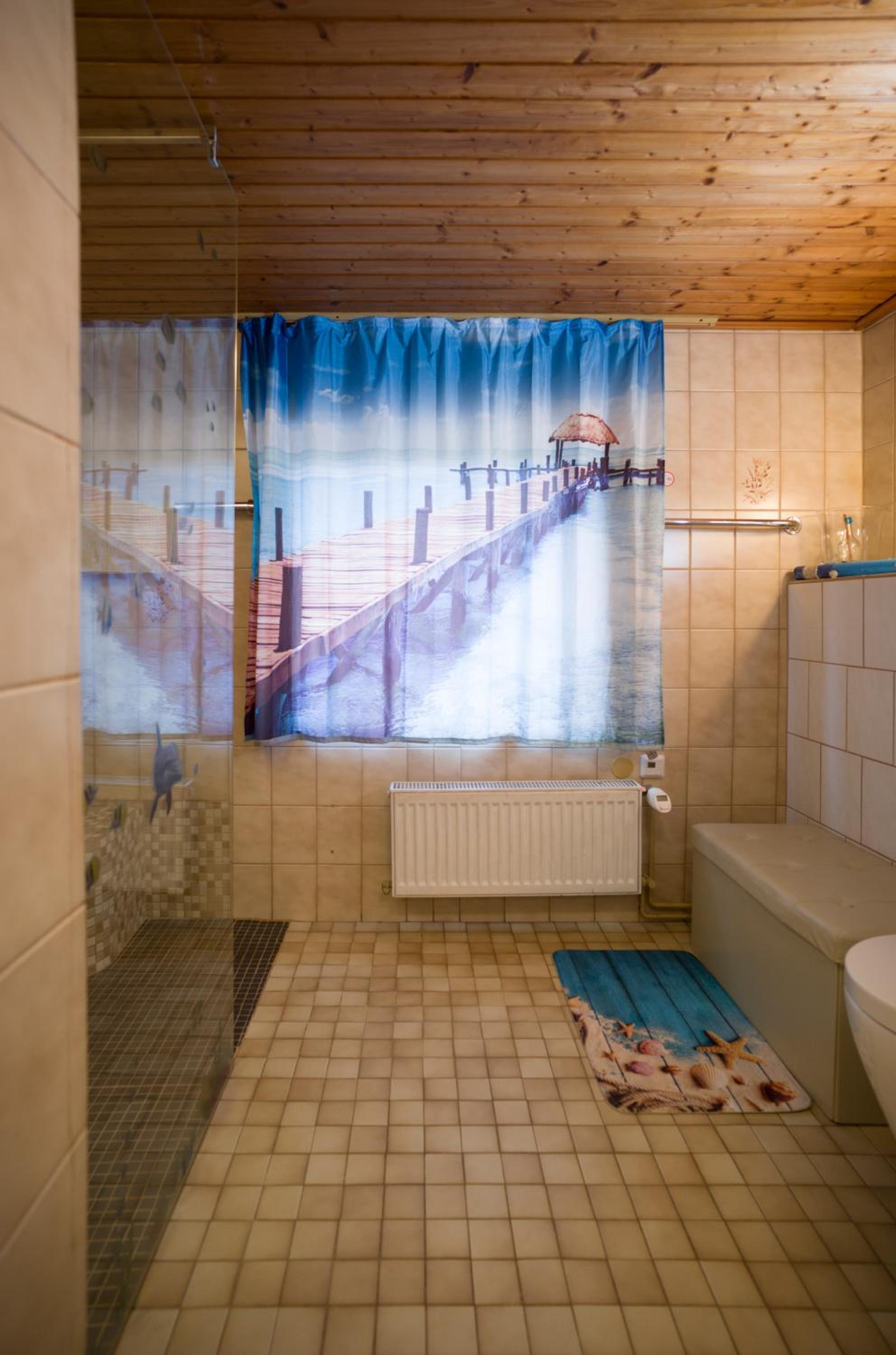 Apartment - Photo 23