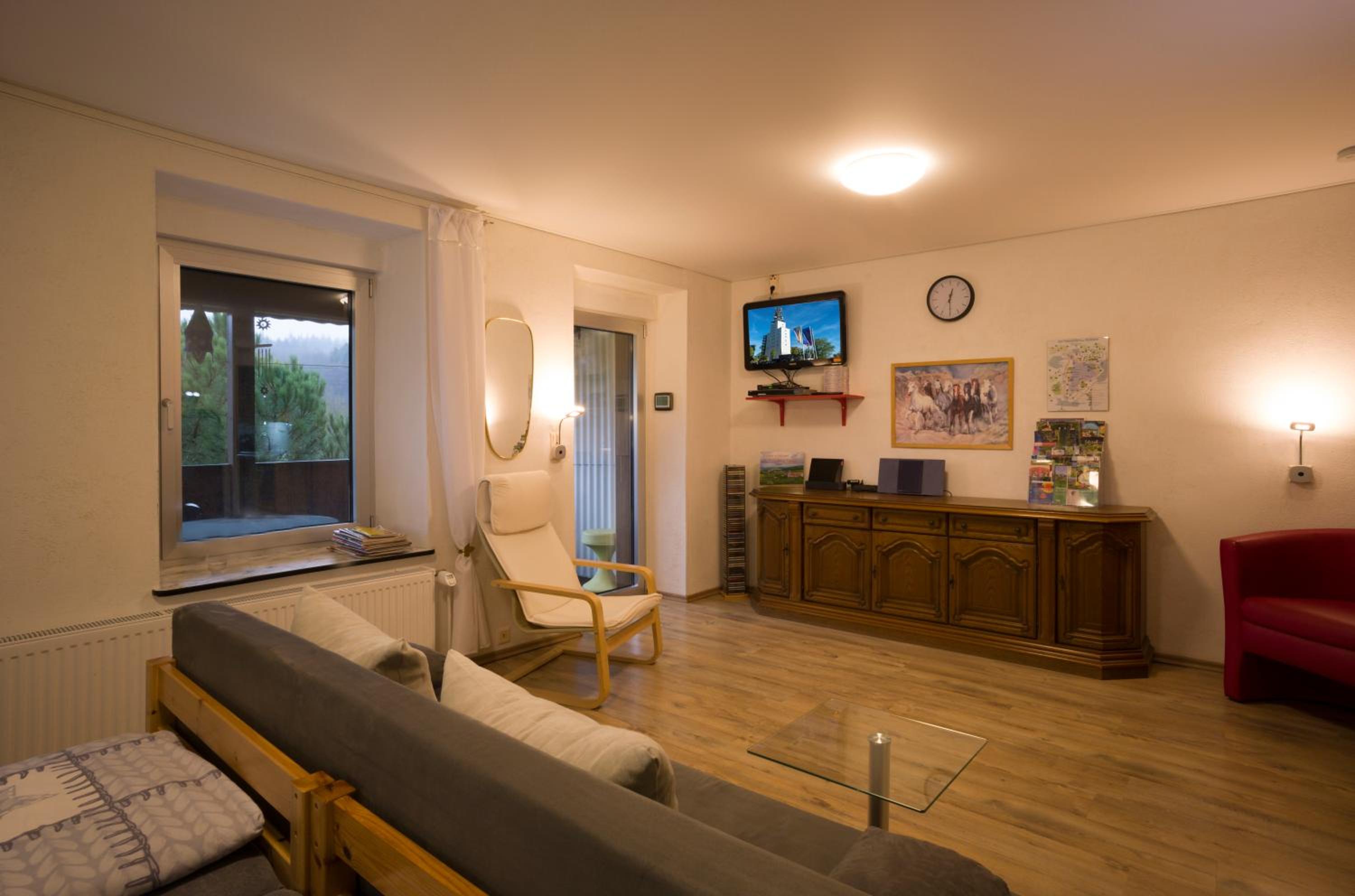 Apartment - Photo 26