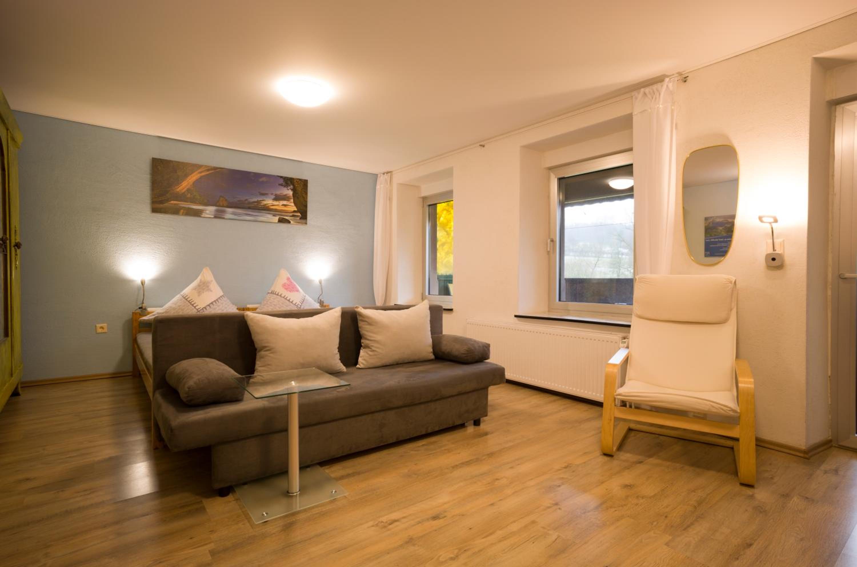 Apartment - Photo 27