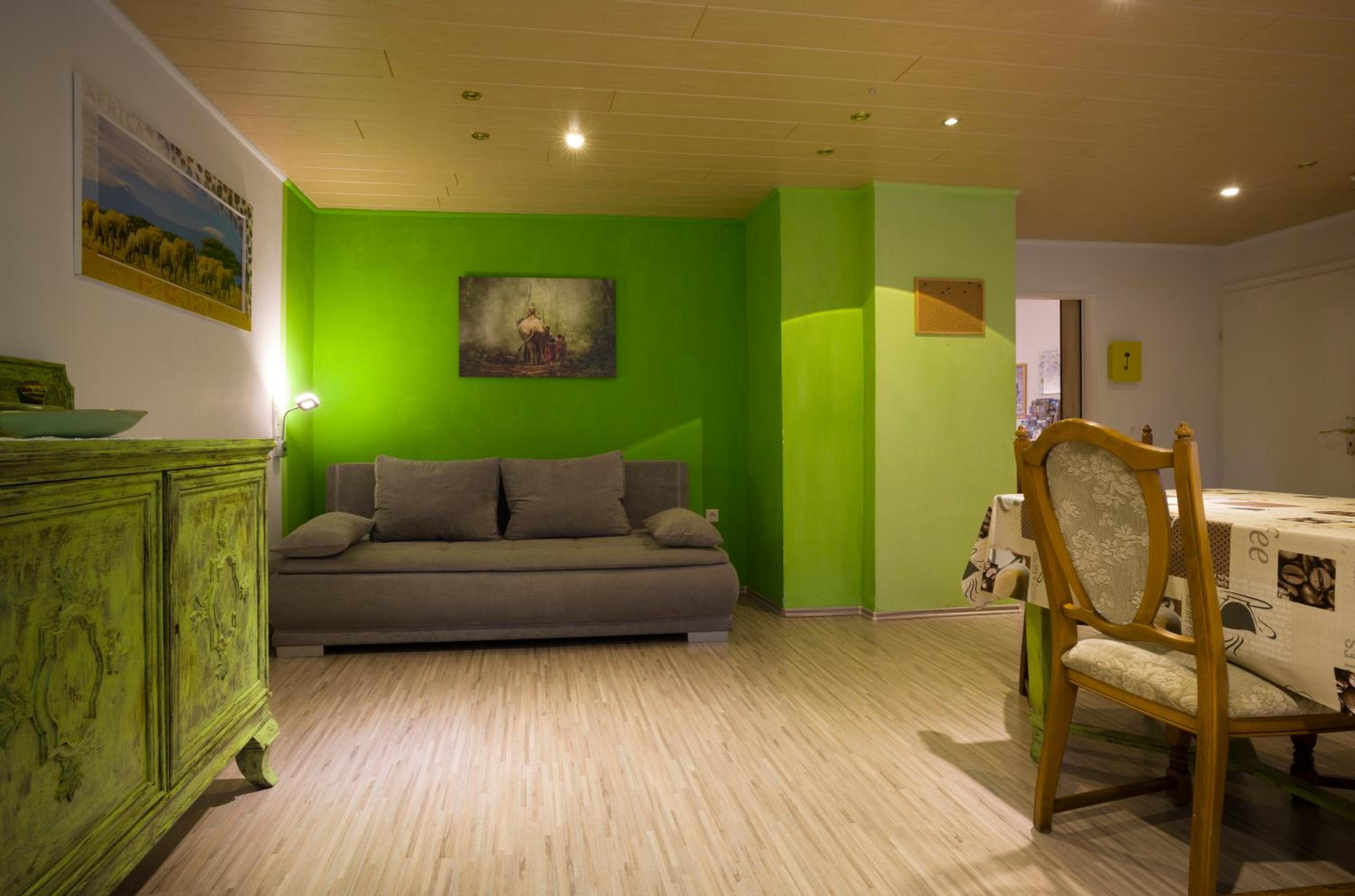 Apartment - Photo 29