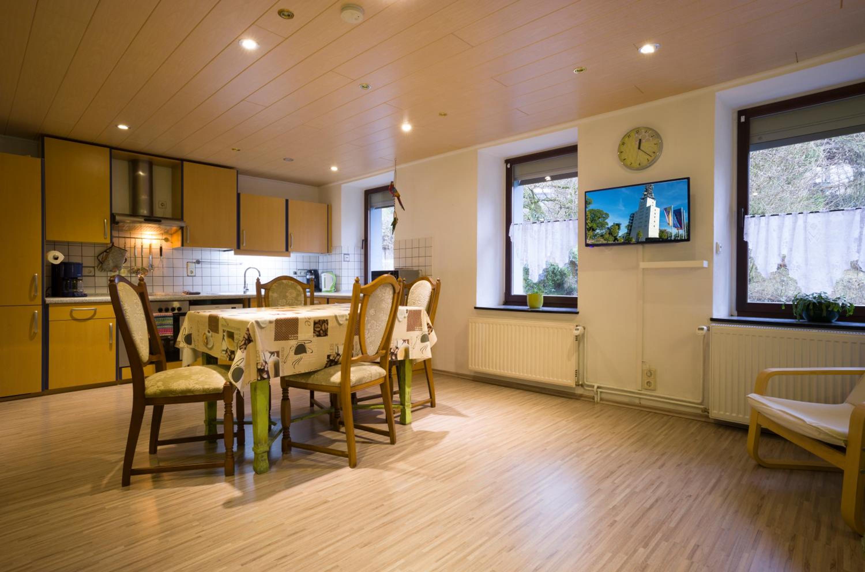 Apartment - Photo 30