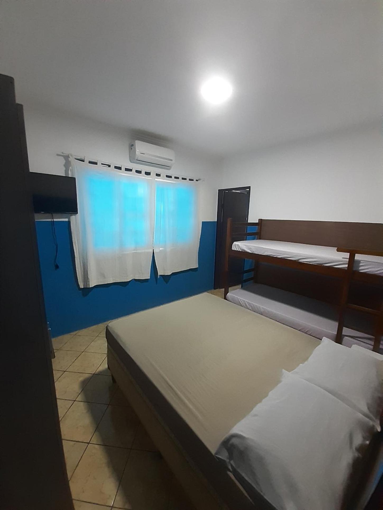Deluxe Double or Twin Room photo 3