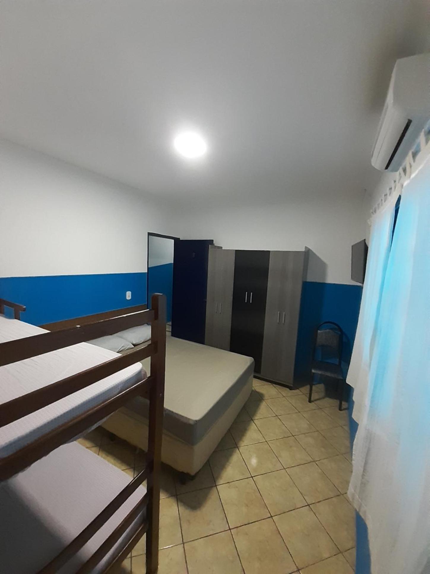 Deluxe Double or Twin Room photo 2