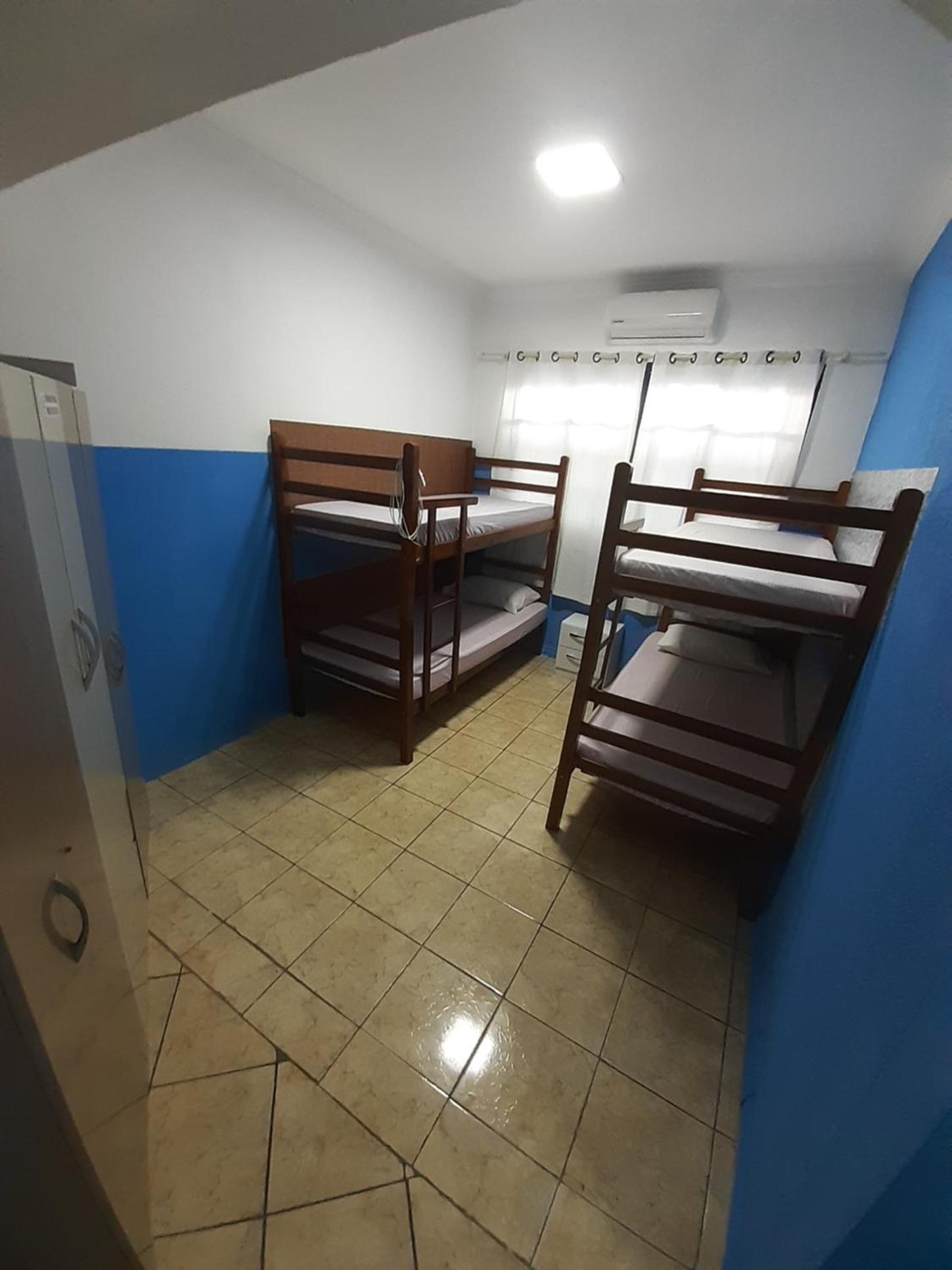 Deluxe Double or Twin Room photo 1