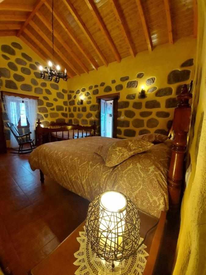 Casa de Vacaciones
