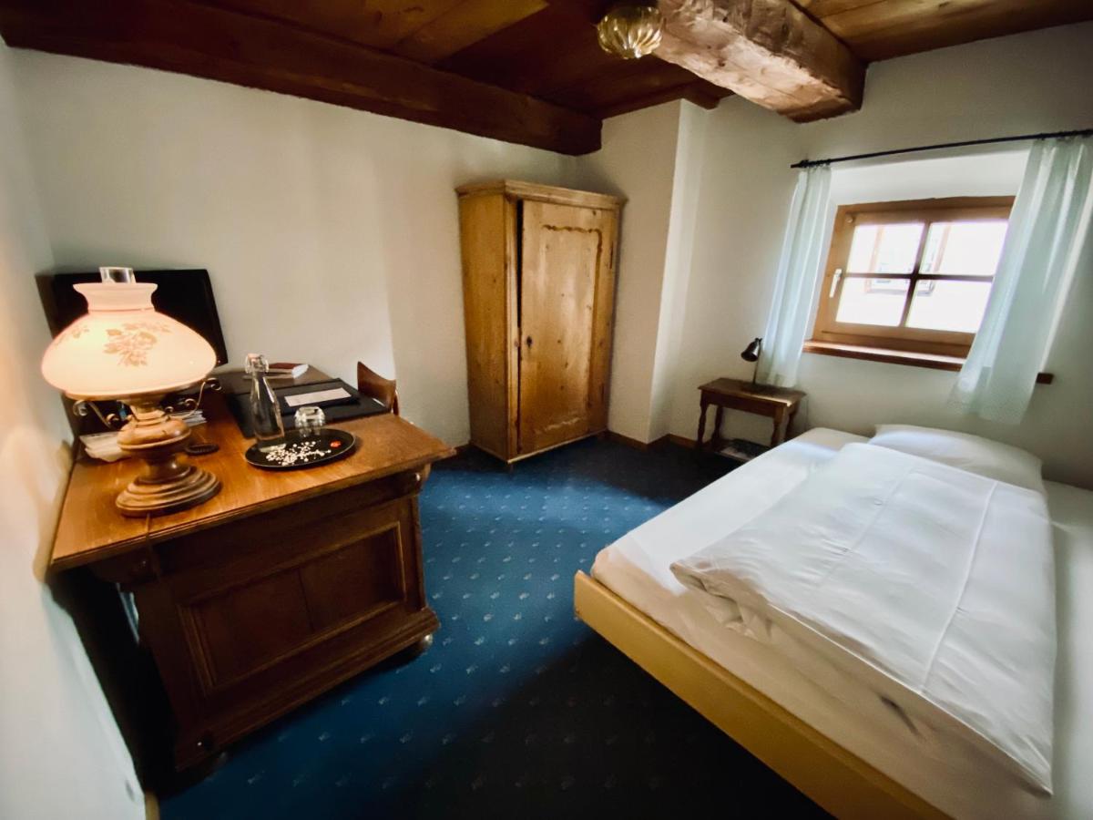 Single Room photo 1