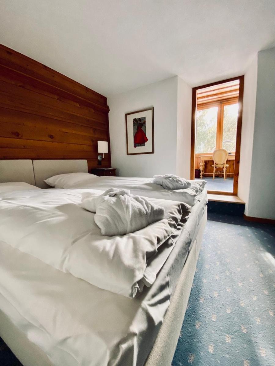 Veranda Double Room  photo 2