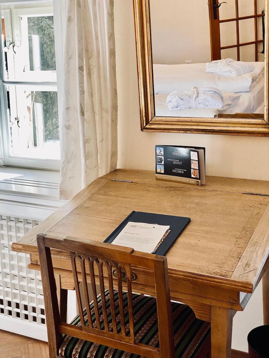 Historic Room photo 3