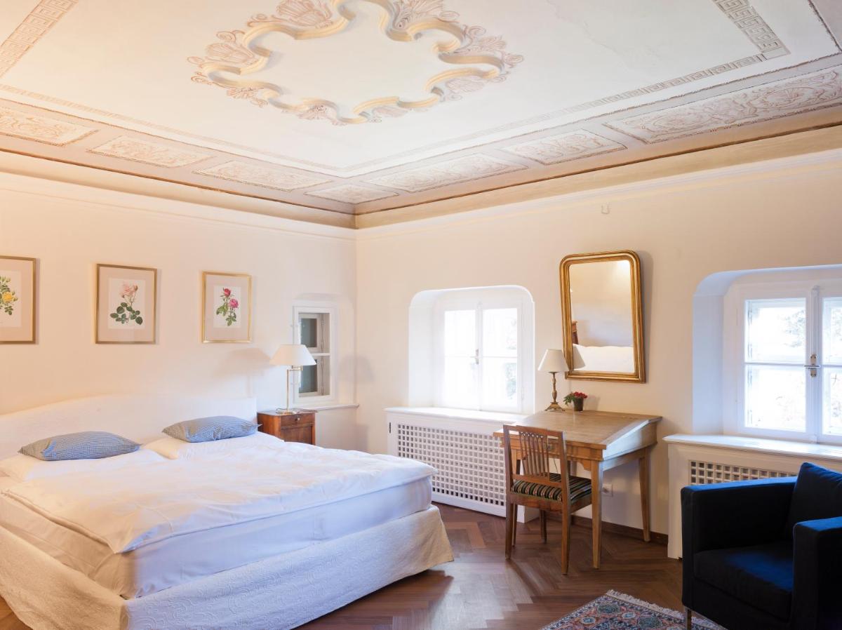 Historic Room photo 1
