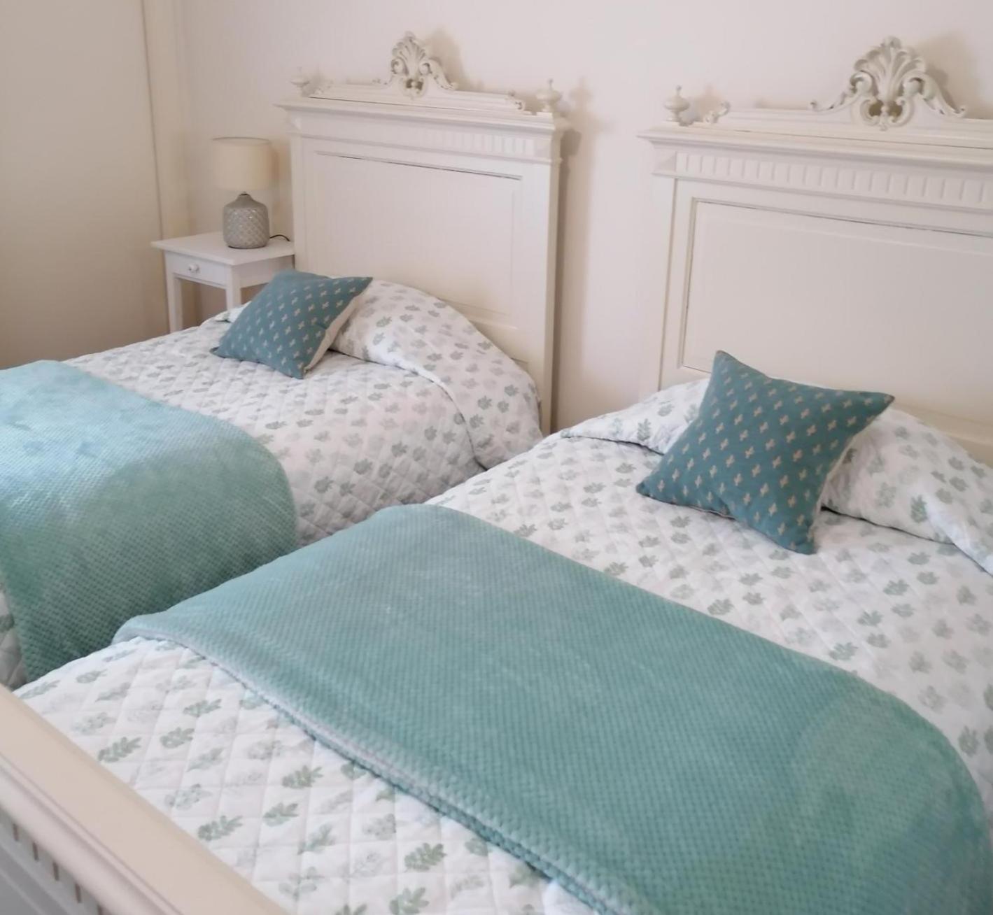 Double or Twin Room - Photo 3