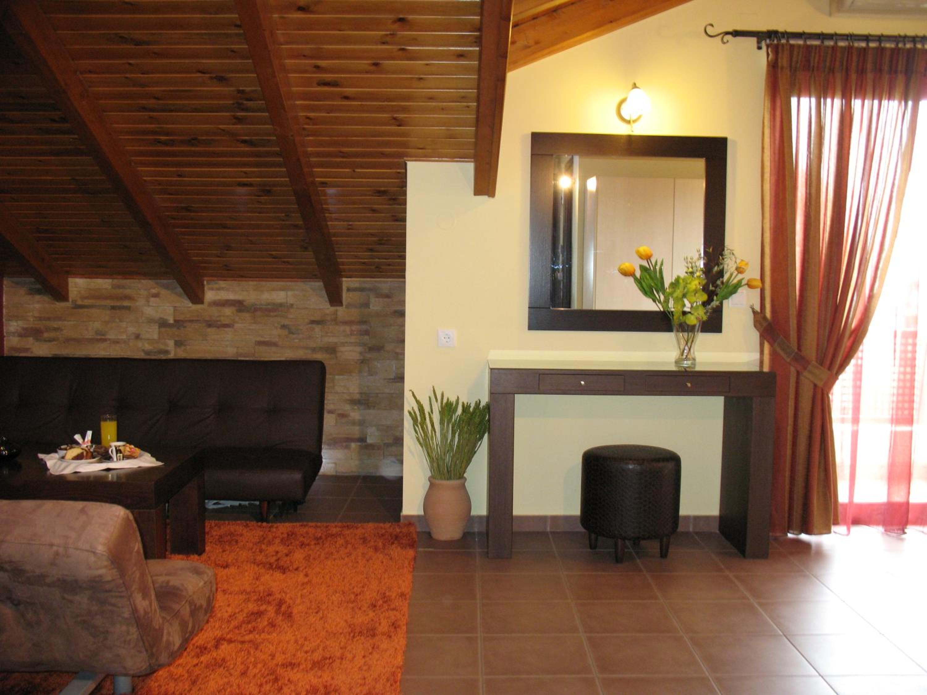 Superior Suite photo 2