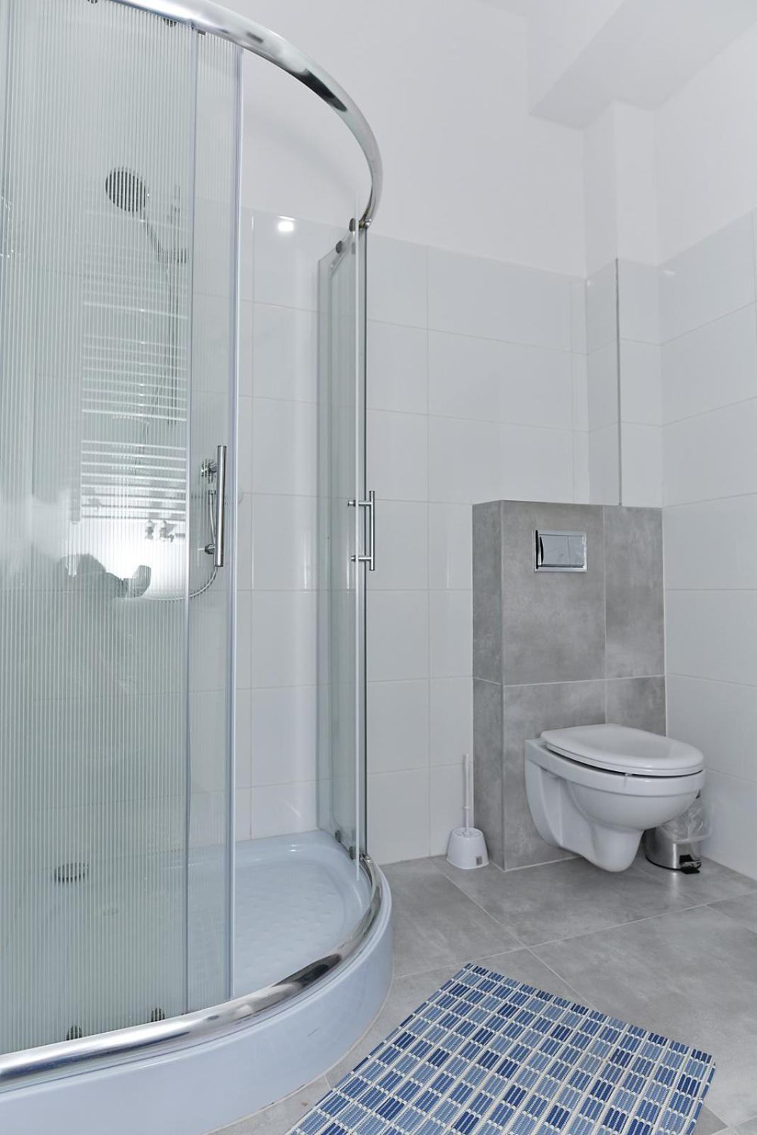 Triple Room with Private Bathroom photo 1