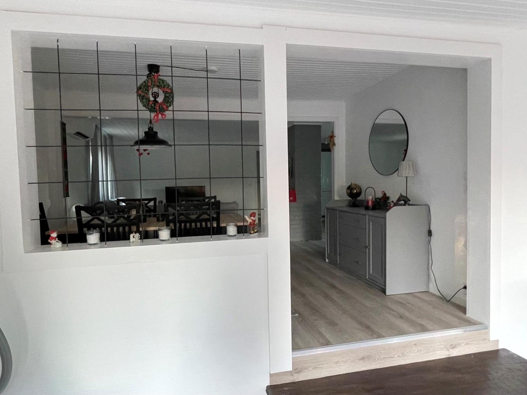 Two-Bedroom House - Photo 10