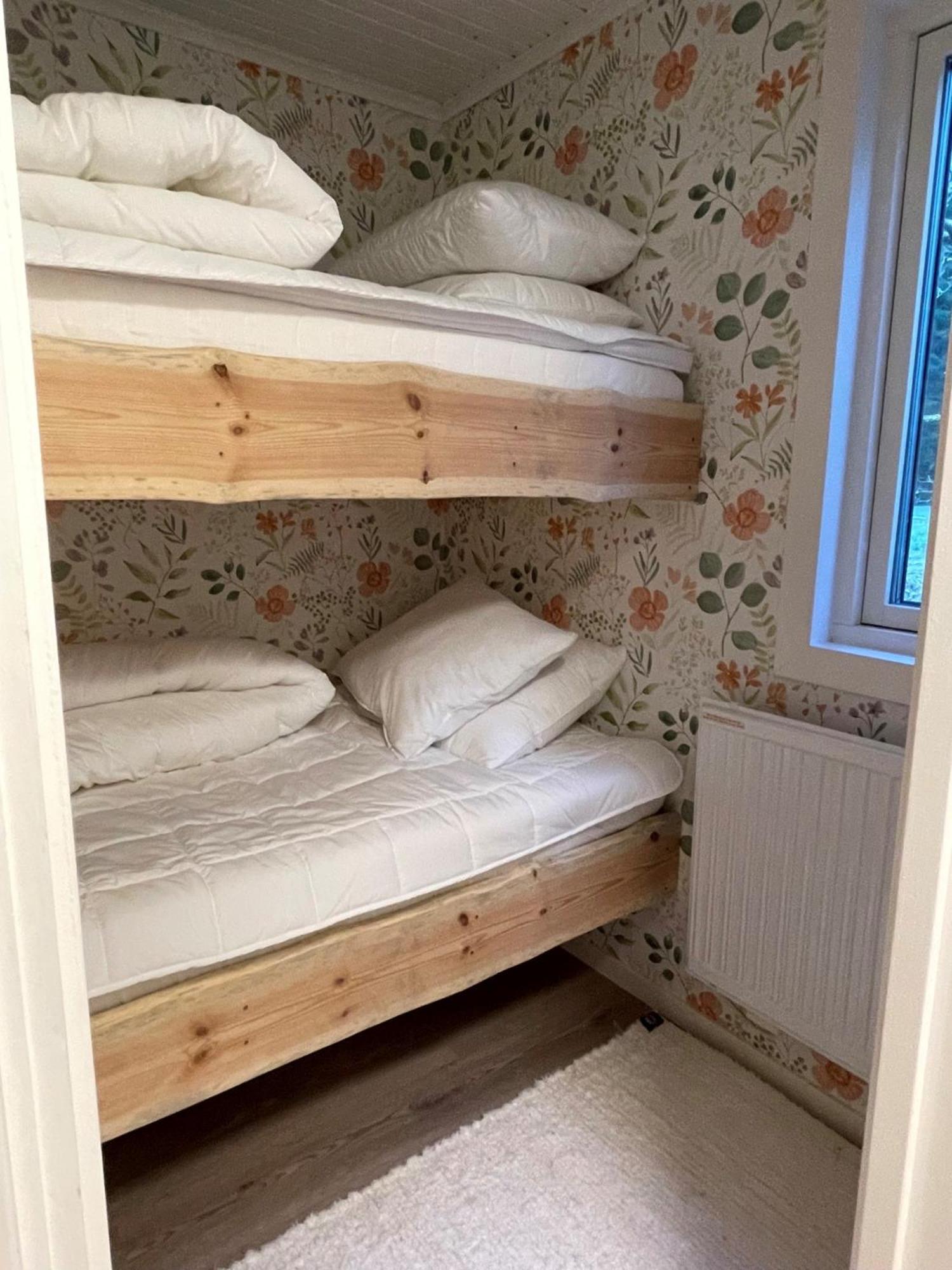 Two-Bedroom House - Photo 13